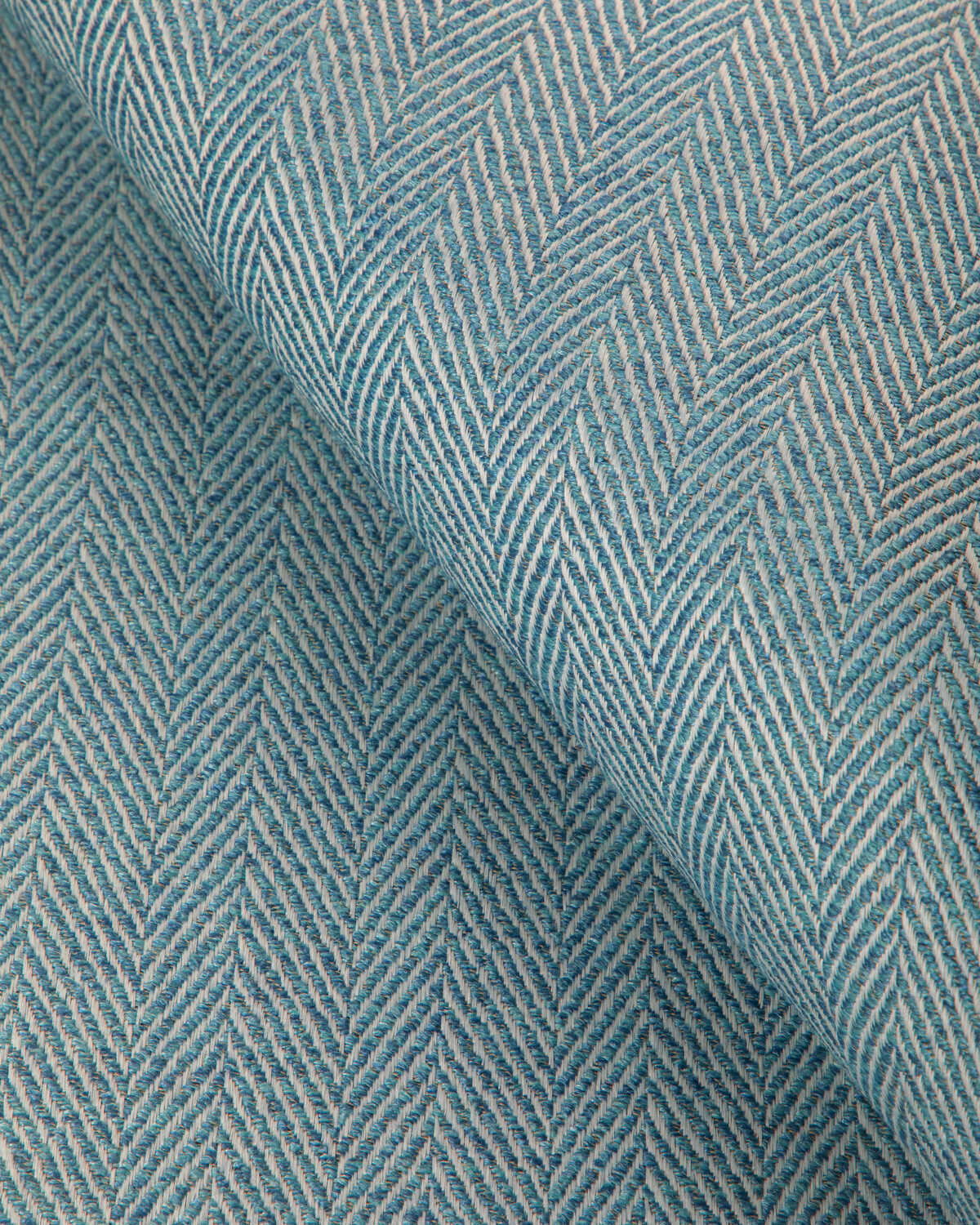 Kravet Smart - 37346-35 - KRAVET SMART Fabric