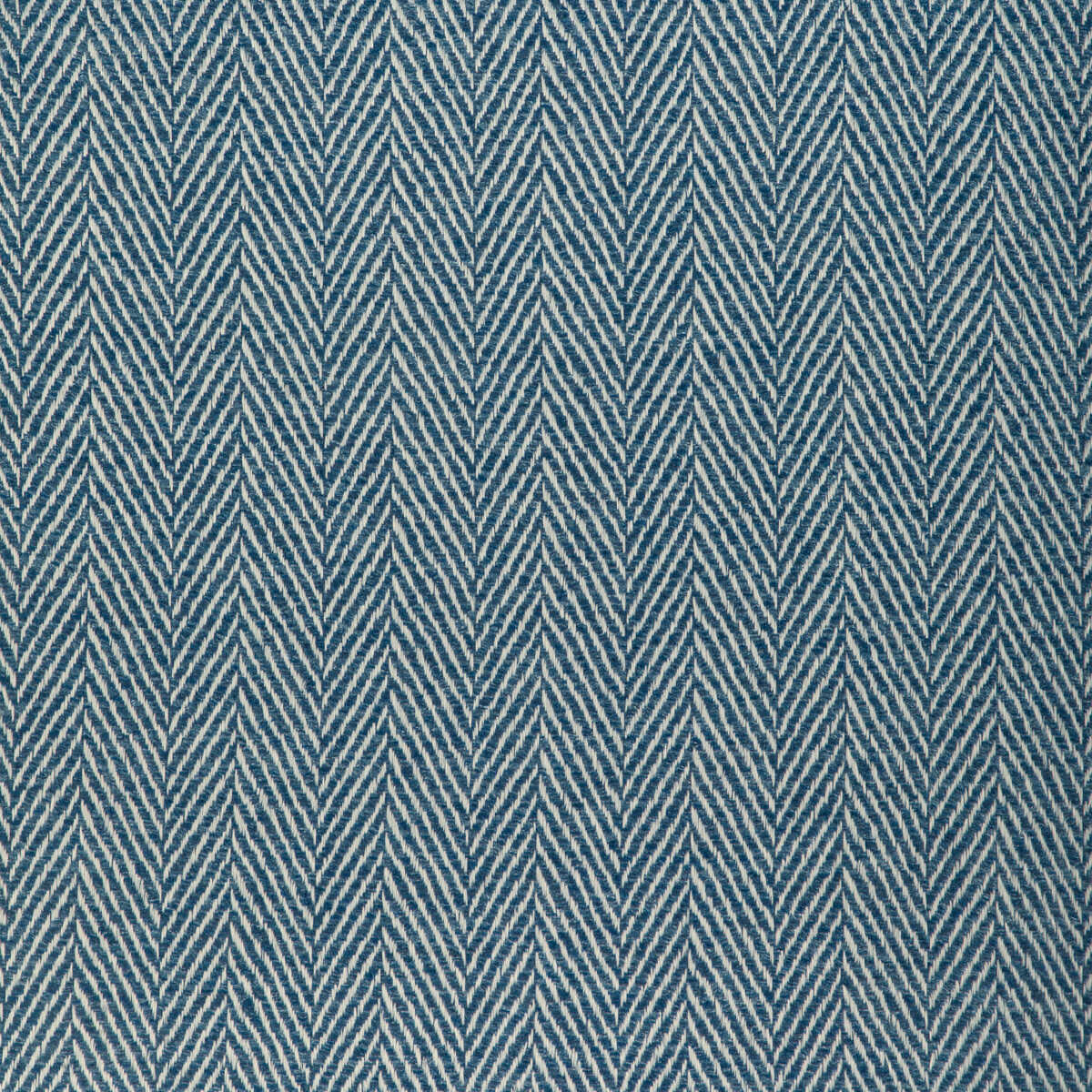 Kravet Smart - 37346-50 - KRAVET SMART Fabric