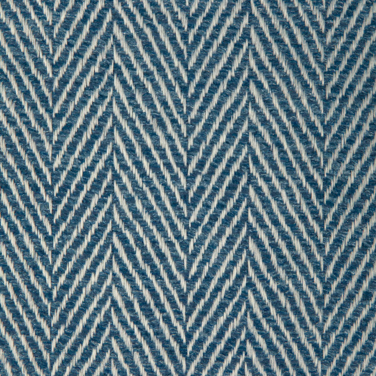 Kravet Smart - 37346-50 - KRAVET SMART Fabric