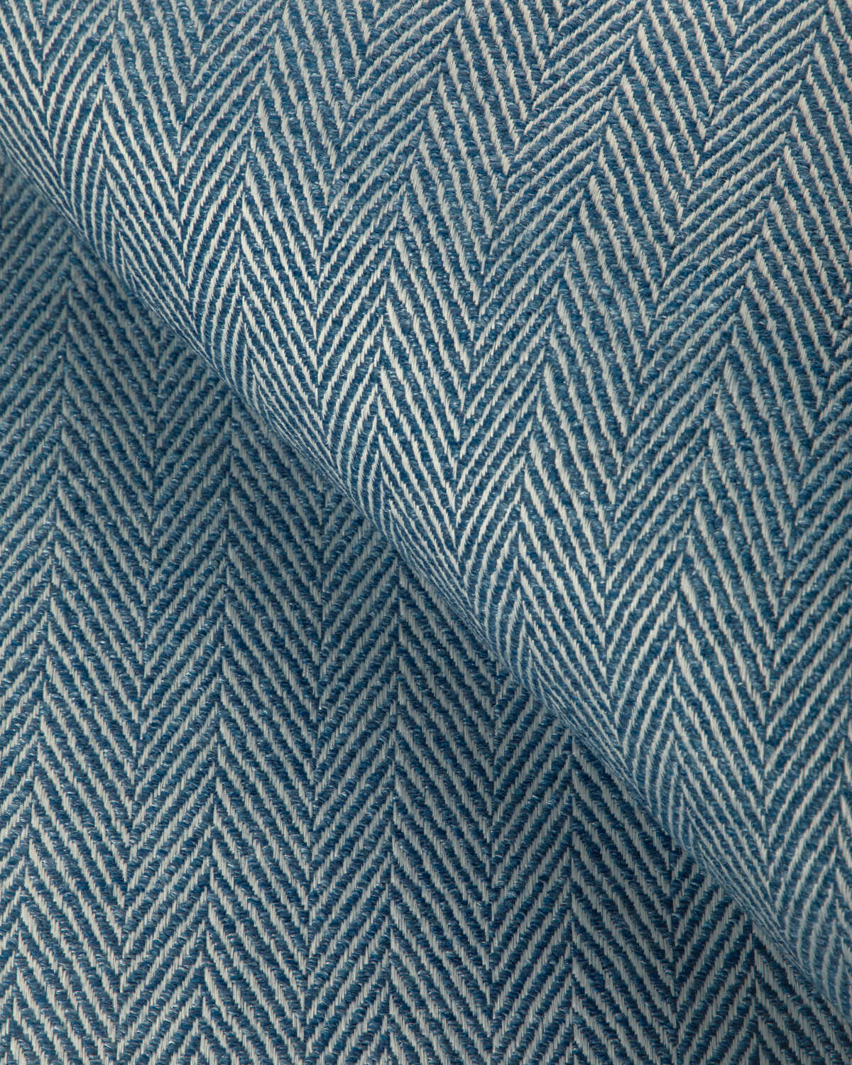 Kravet Smart - 37346-50 - KRAVET SMART Fabric