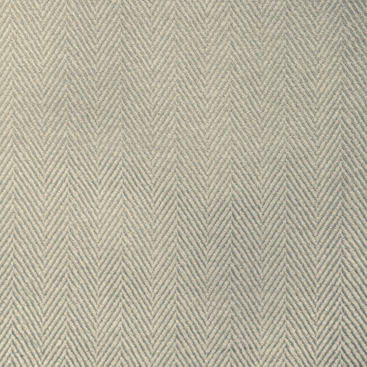 Kravet Smart - 37346-52 - KRAVET SMART Fabric