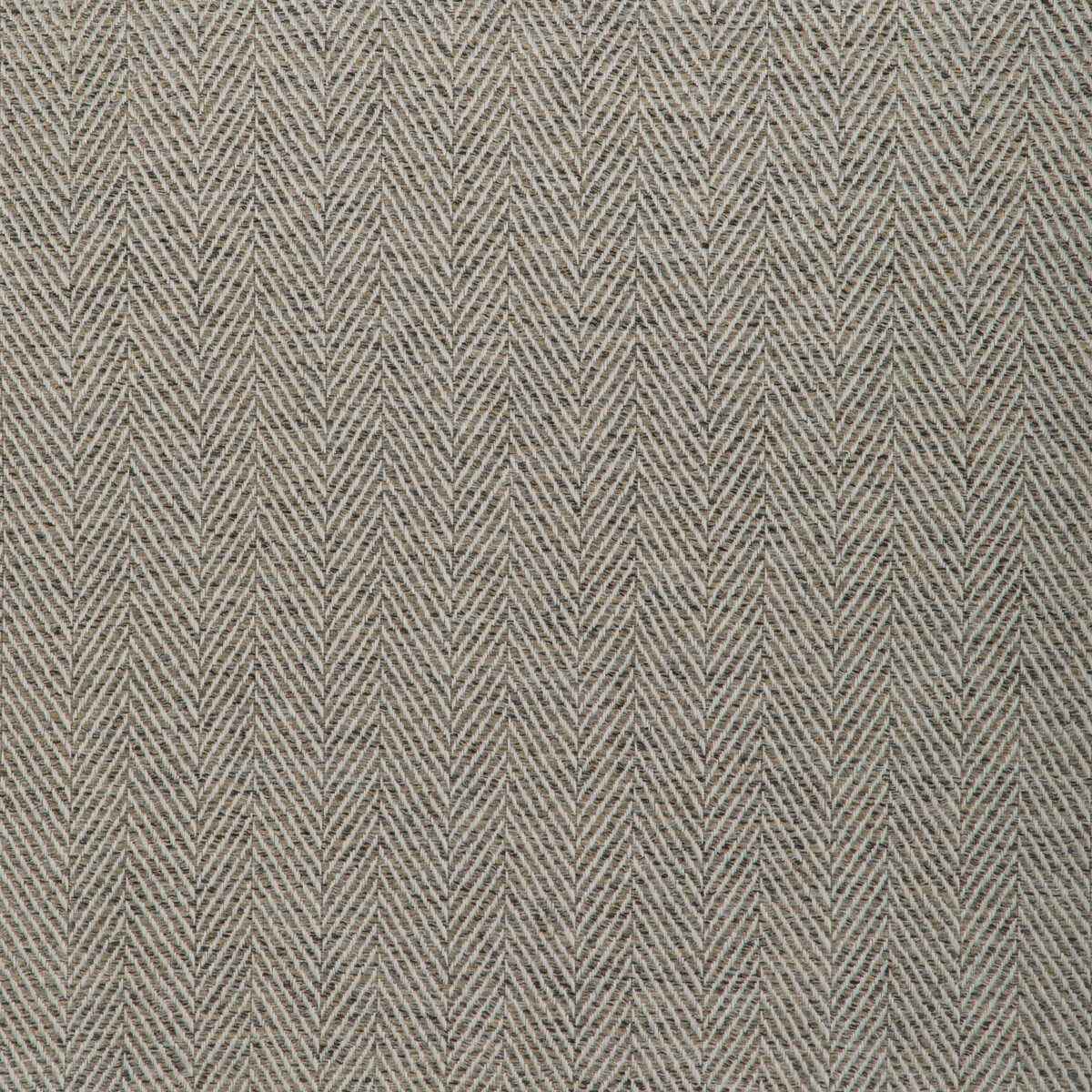 Kravet Smart 37346 811 Fabric