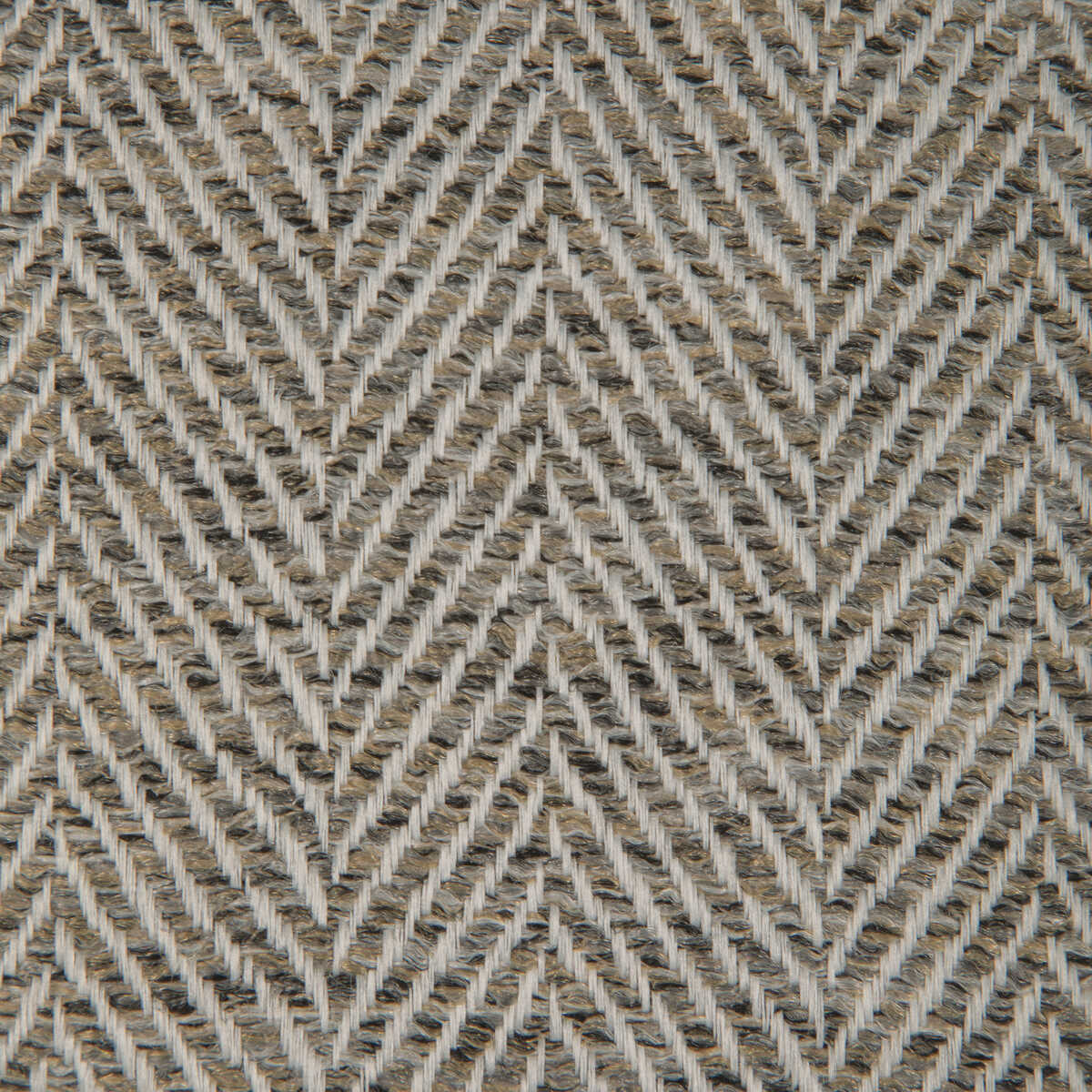 Kravet Smart - 37346-811 - KRAVET SMART Fabric