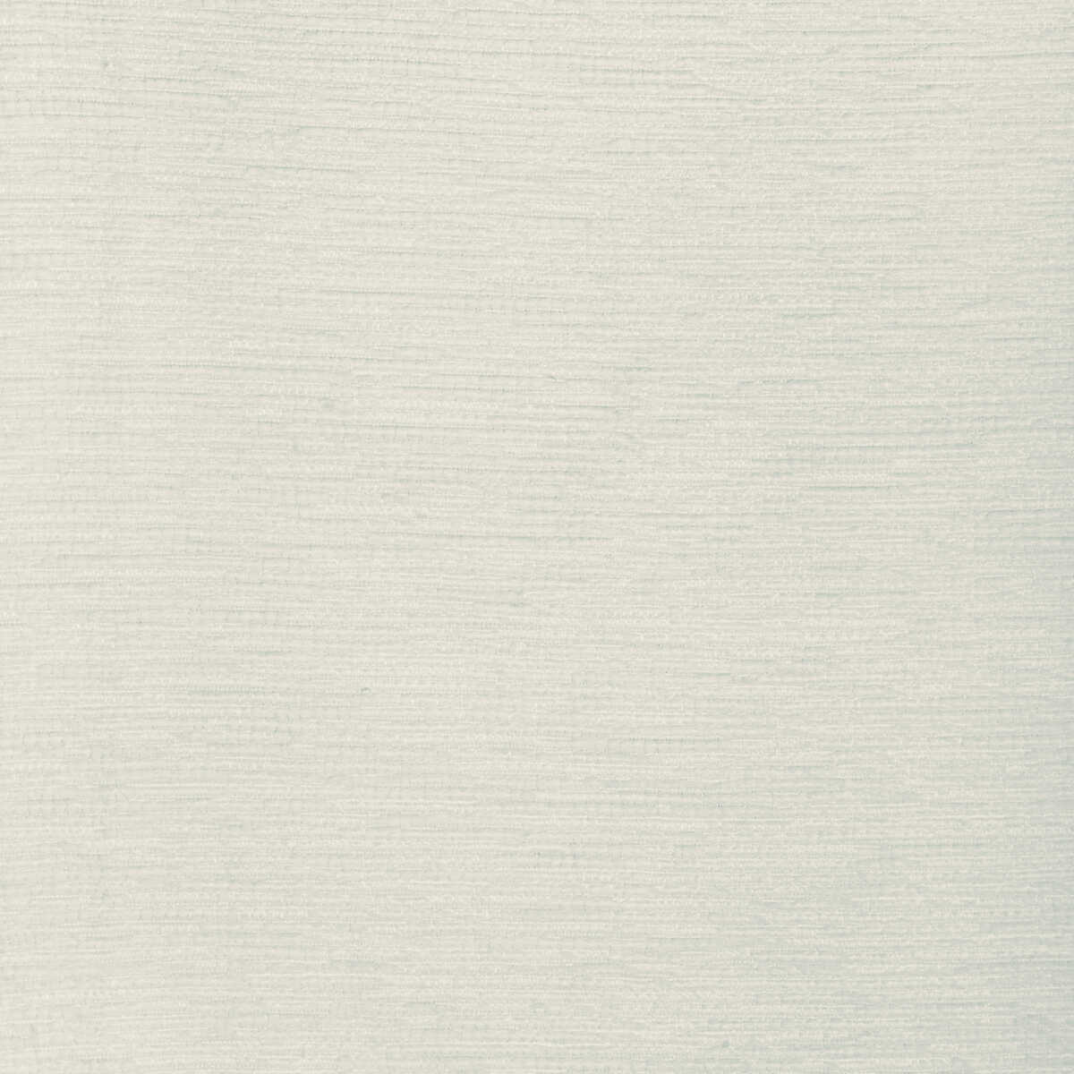 Kravet Smart - 37347-1 - KRAVET SMART Fabric