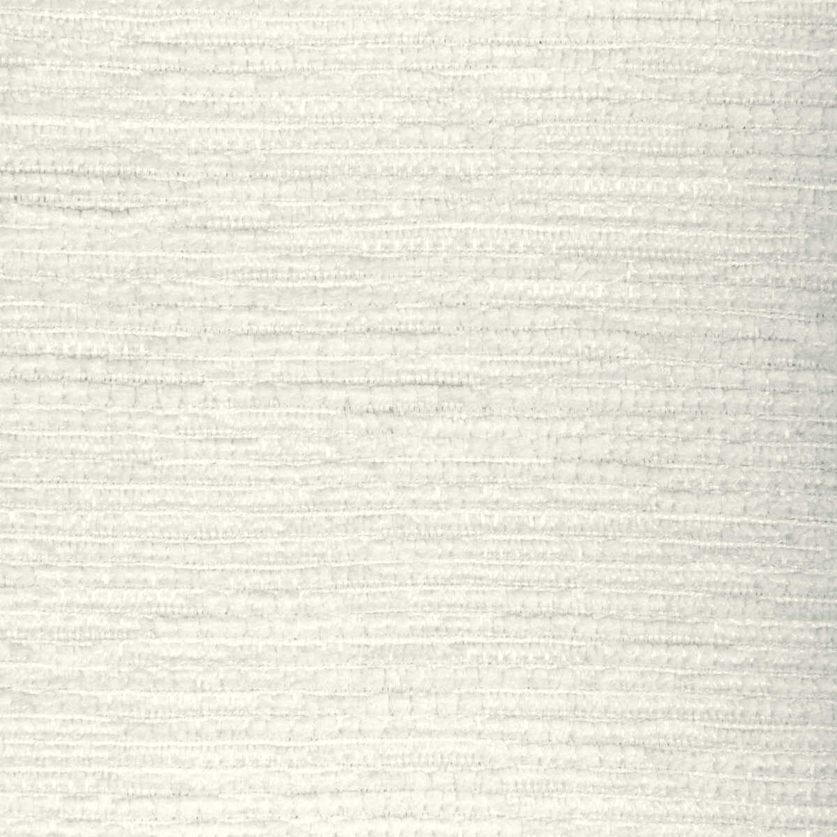 Kravet Smart - 37347-101 - KRAVET SMART Fabric