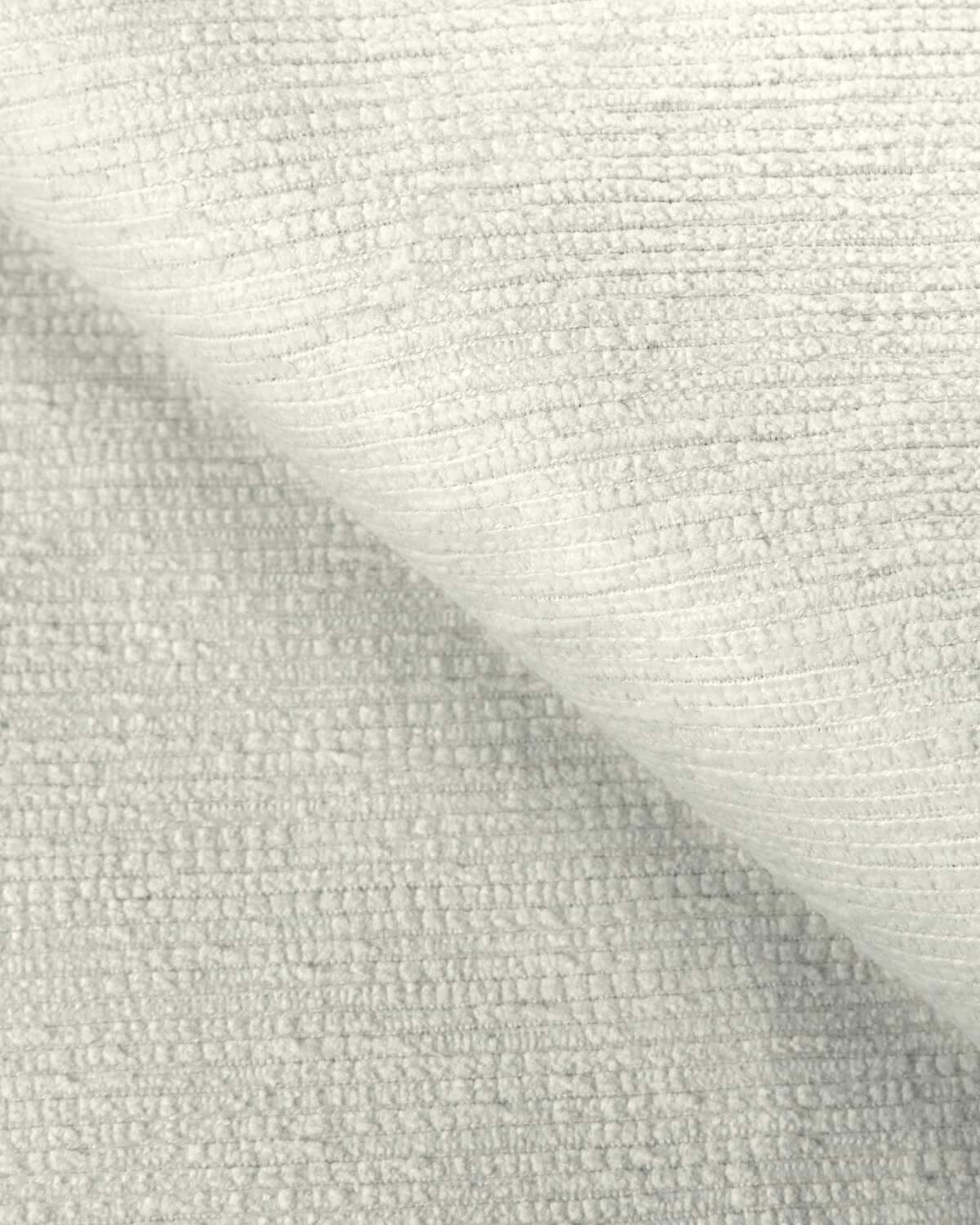 Kravet Smart - 37347-101 - KRAVET SMART Fabric