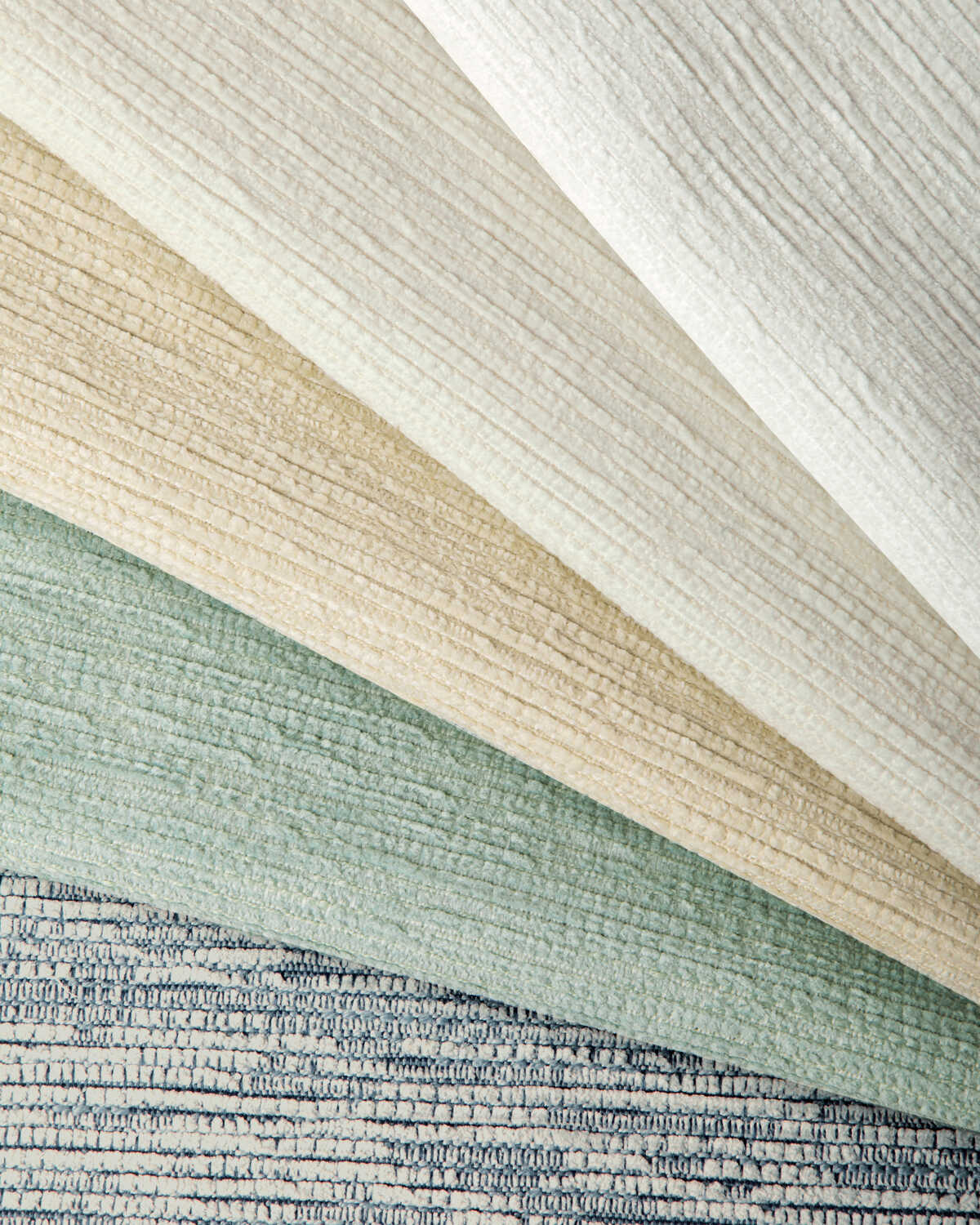Kravet Smart - 37347-101 - KRAVET SMART Fabric