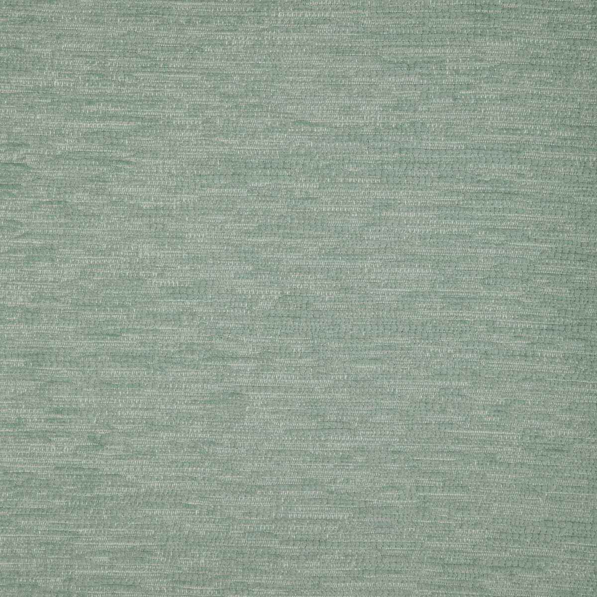 Kravet Smart 37347 13 Fabric