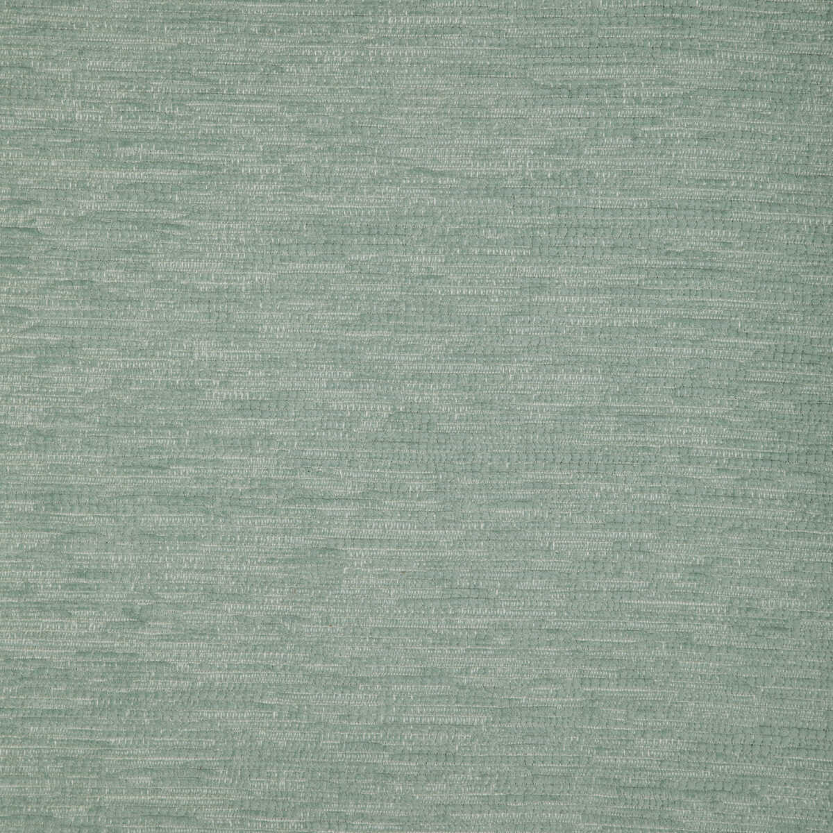 Kravet Smart - 37347-13 - KRAVET SMART Fabric