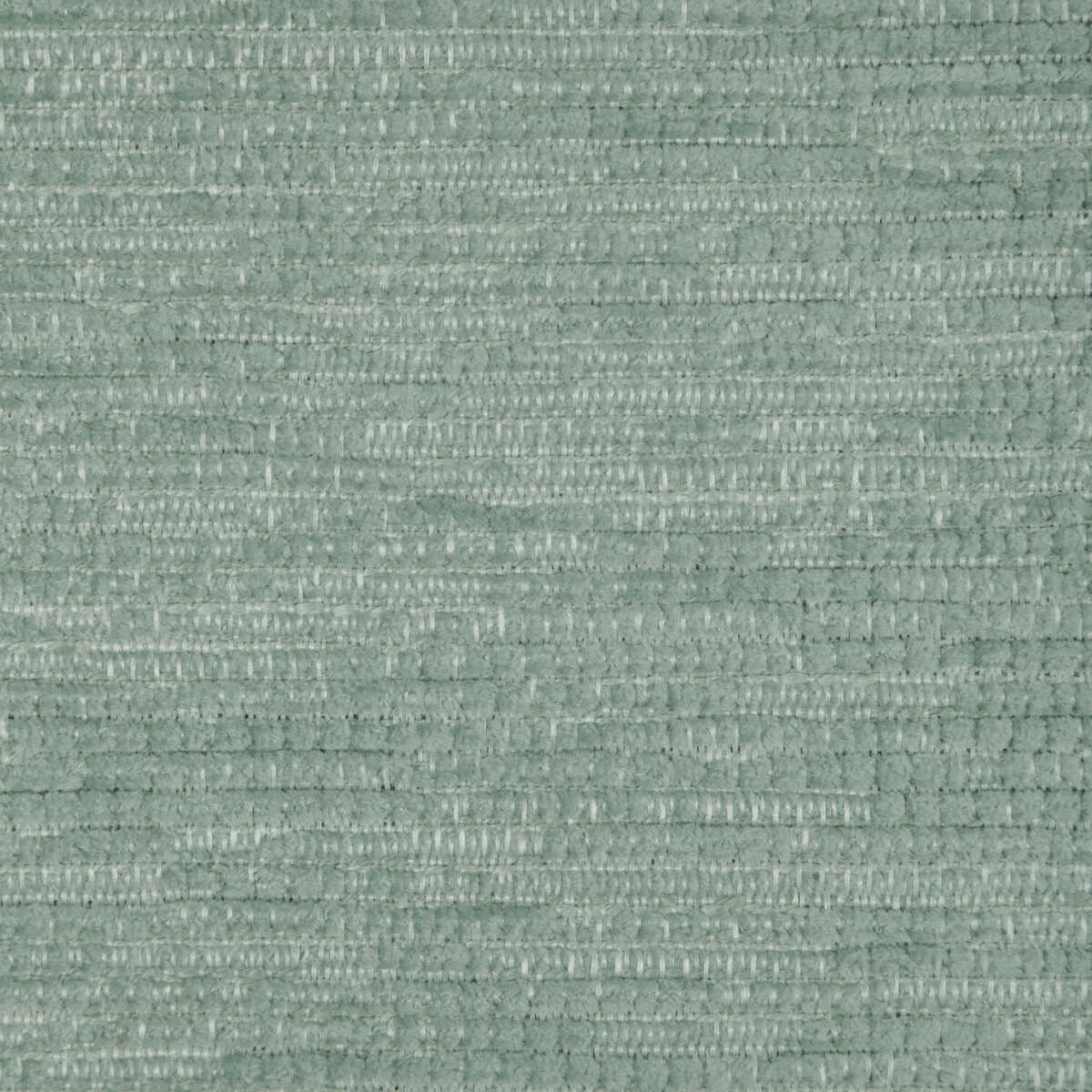 Kravet Smart - 37347-13 - KRAVET SMART Fabric