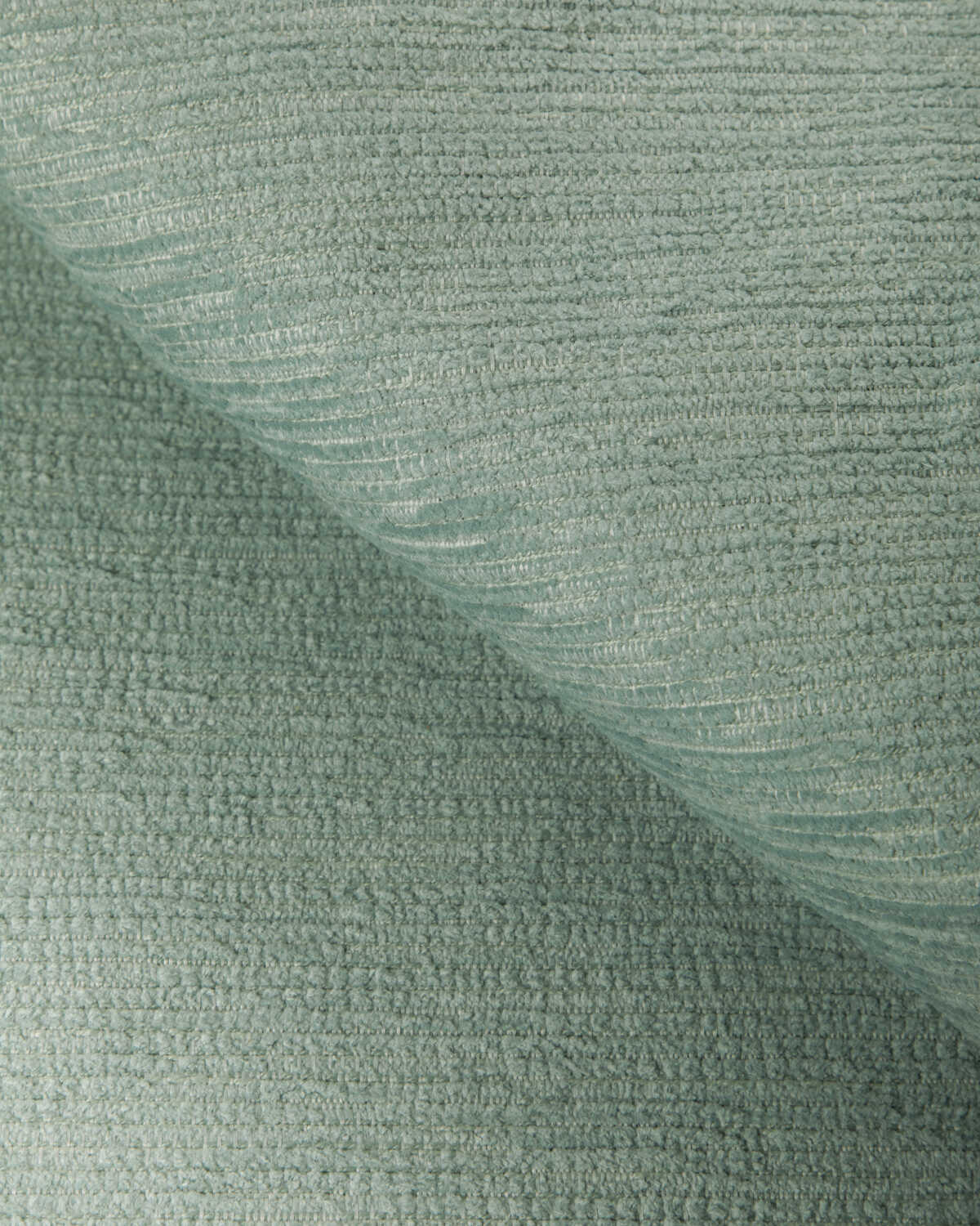 Kravet Smart - 37347-13 - KRAVET SMART Fabric