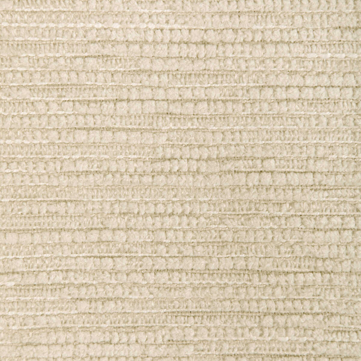 Kravet Smart - 37347-16 - KRAVET SMART Fabric