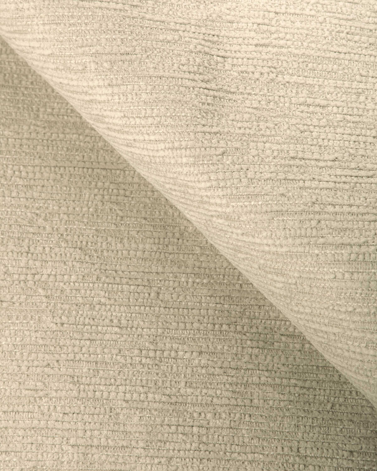 Kravet Smart - 37347-16 - KRAVET SMART Fabric