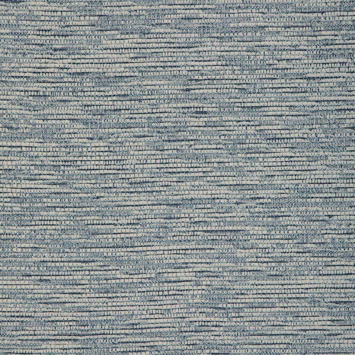 Kravet Smart 37347 51 Fabric