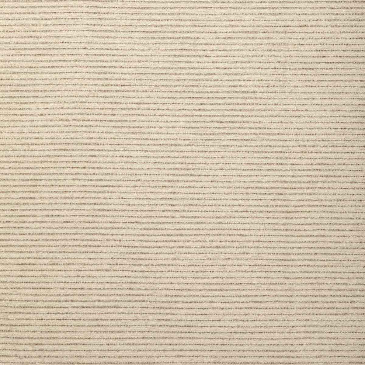 Kravet Smart 37348 106 Fabric