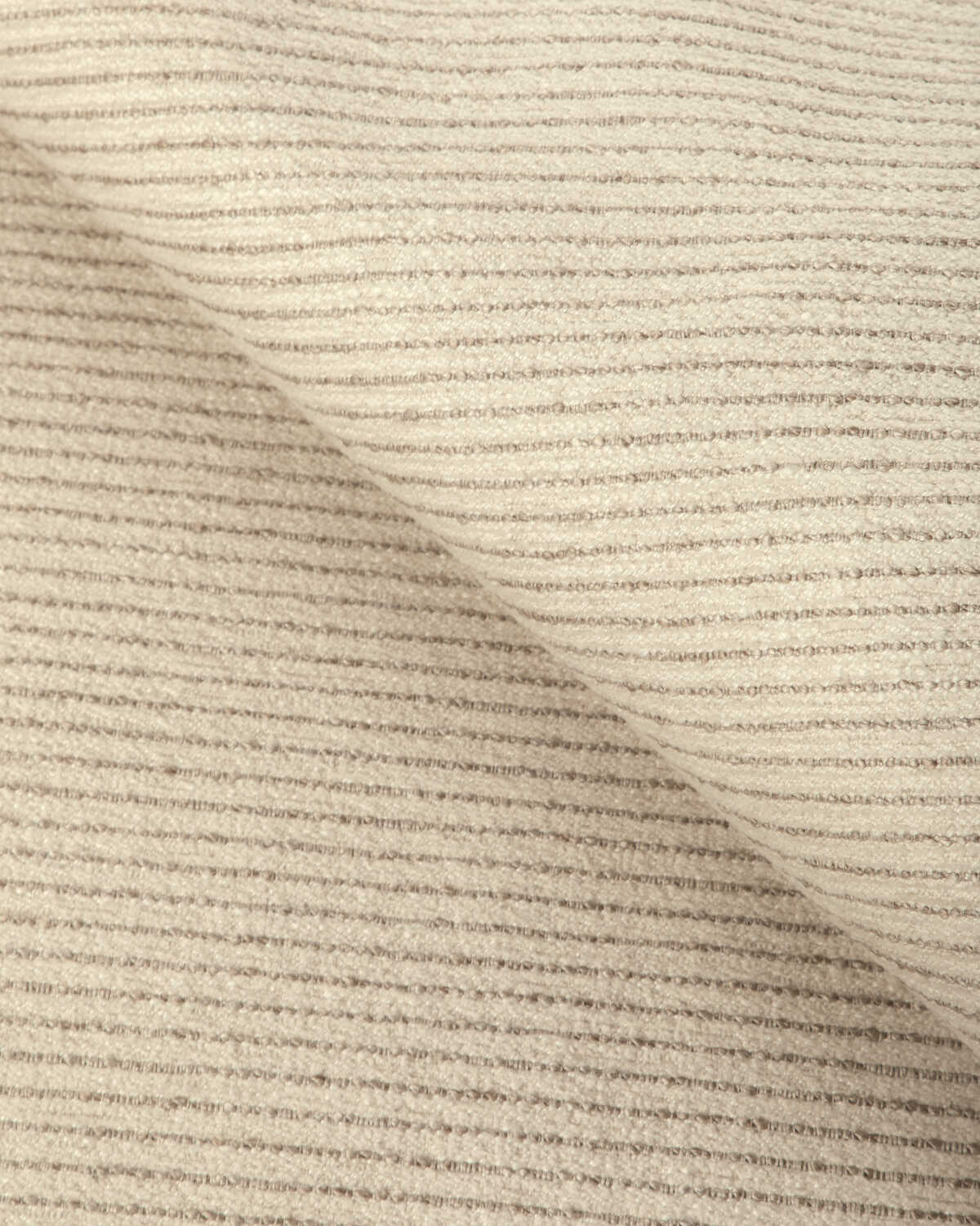 Kravet Smart - 37348-106 - KRAVET SMART Fabric