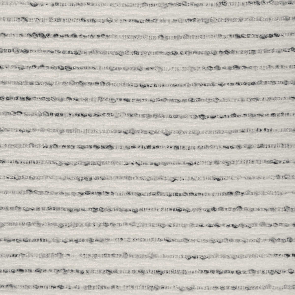 Kravet Smart - 37348-1101 - KRAVET SMART Fabric