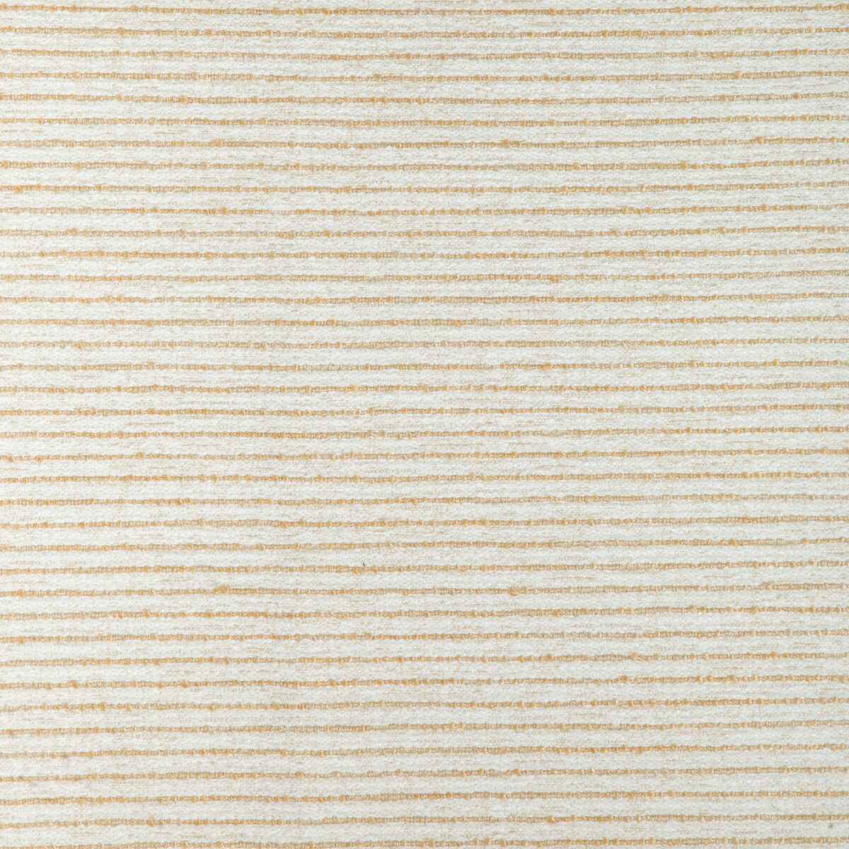 Kravet Smart 37348 1161 Fabric