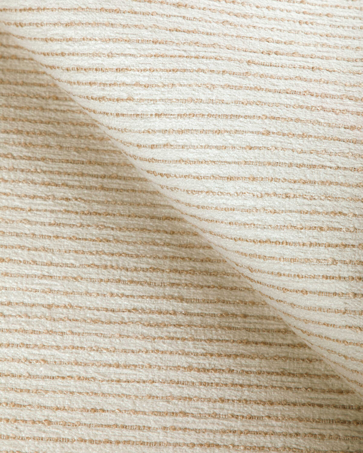 Kravet Smart - 37348-1161 - KRAVET SMART Fabric