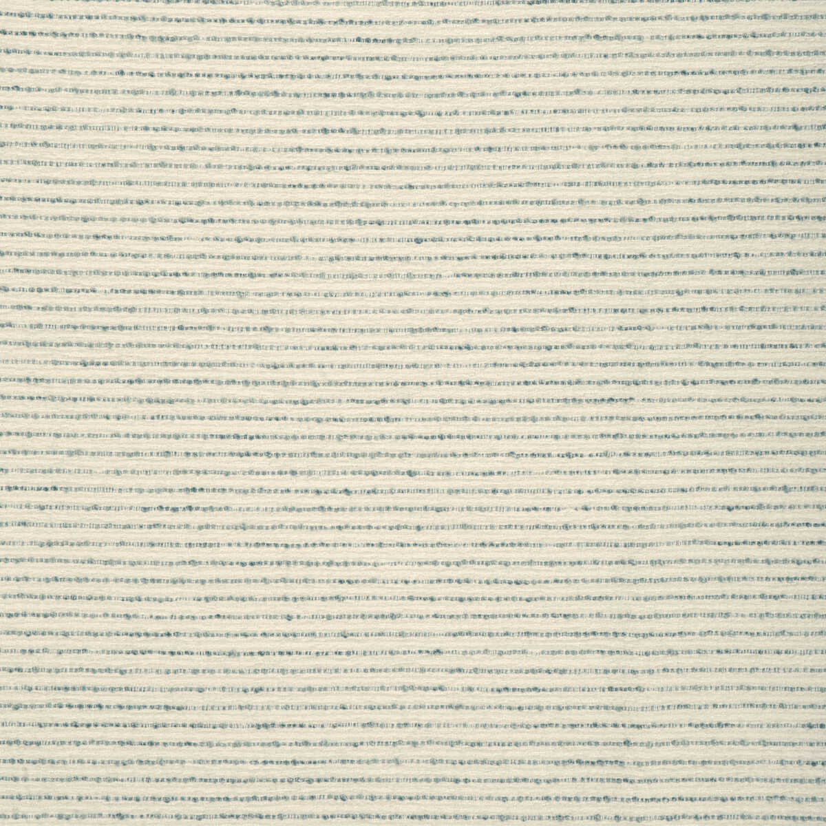 Kravet Smart - 37348-13 - KRAVET SMART Fabric