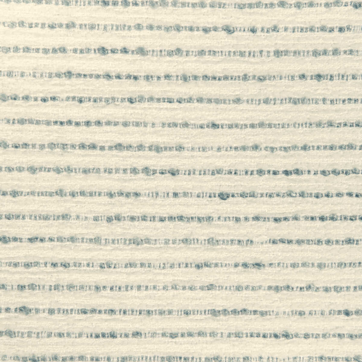Kravet Smart - 37348-13 - KRAVET SMART Fabric