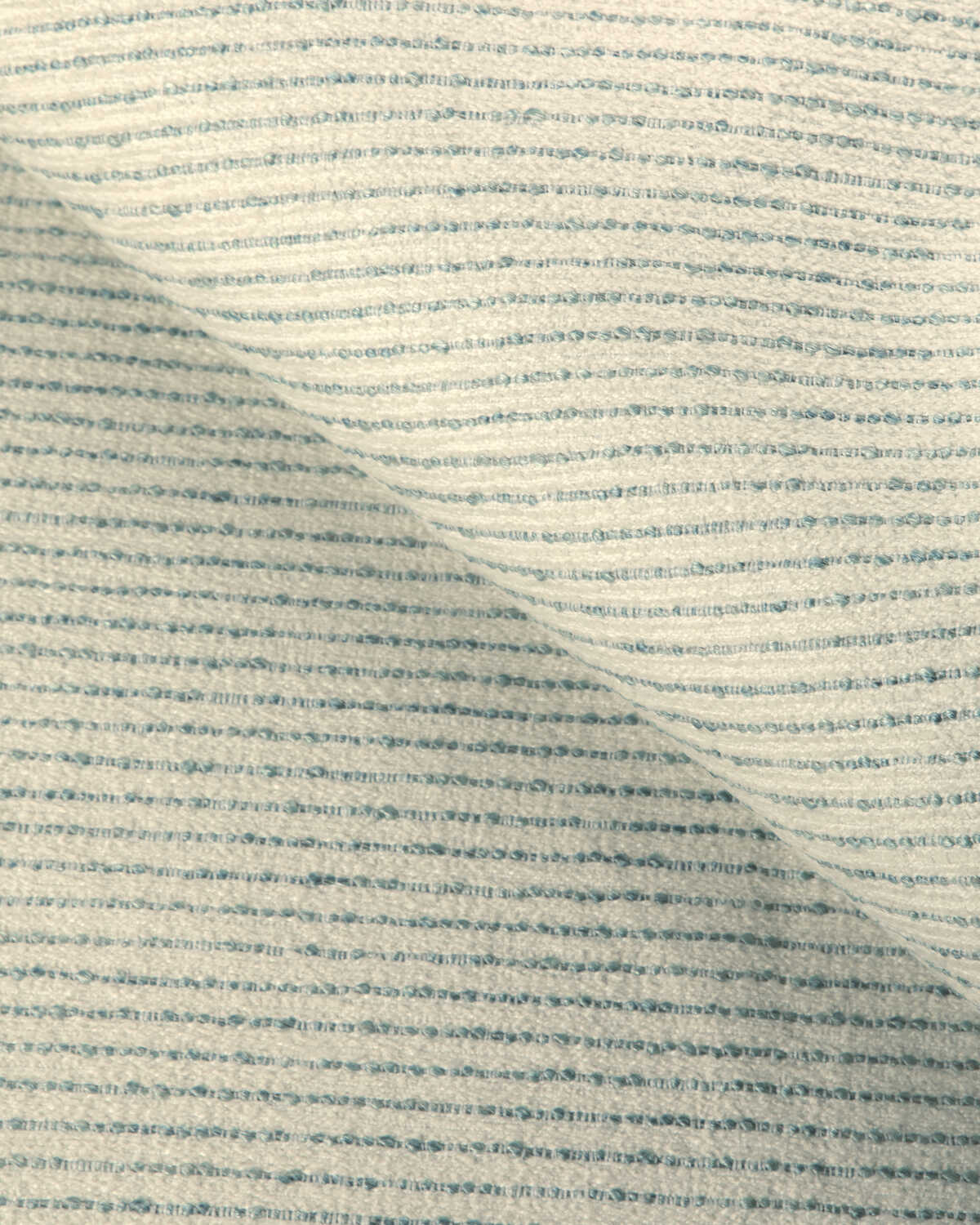 Kravet Smart - 37348-13 - KRAVET SMART Fabric