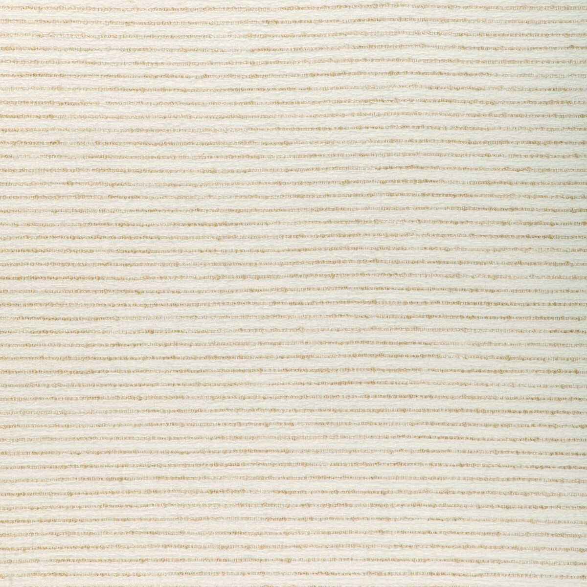 Kravet Smart 37348 1601 Fabric