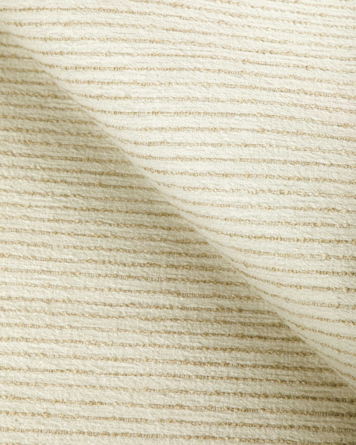 Kravet Smart - 37348-1601 - KRAVET SMART Fabric