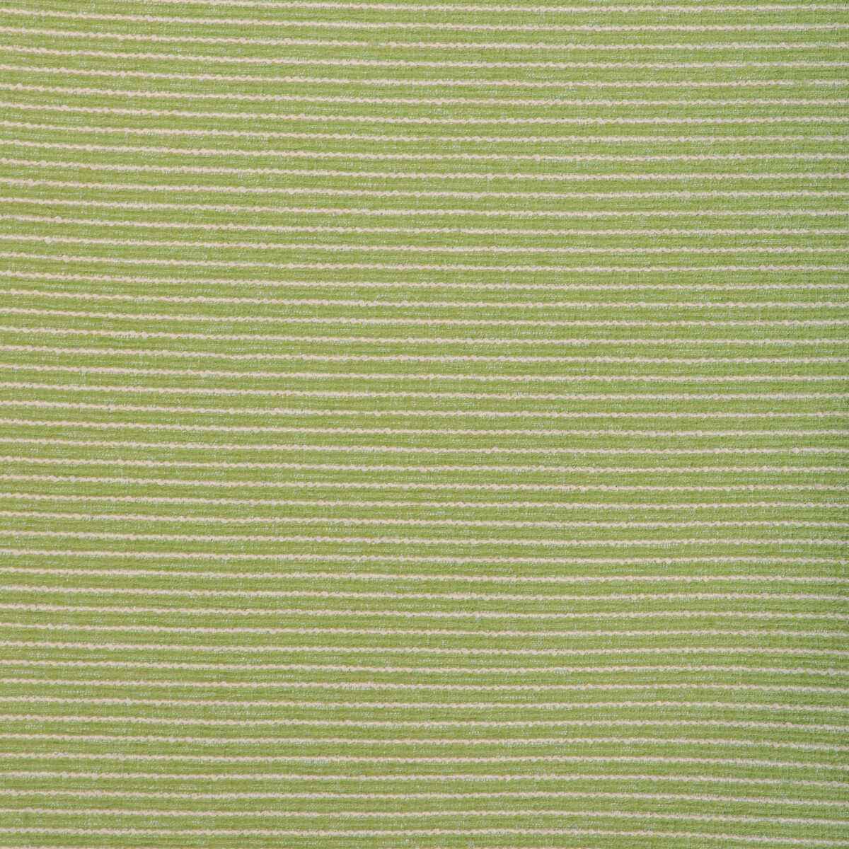 Kravet Smart 37348 31 Fabric