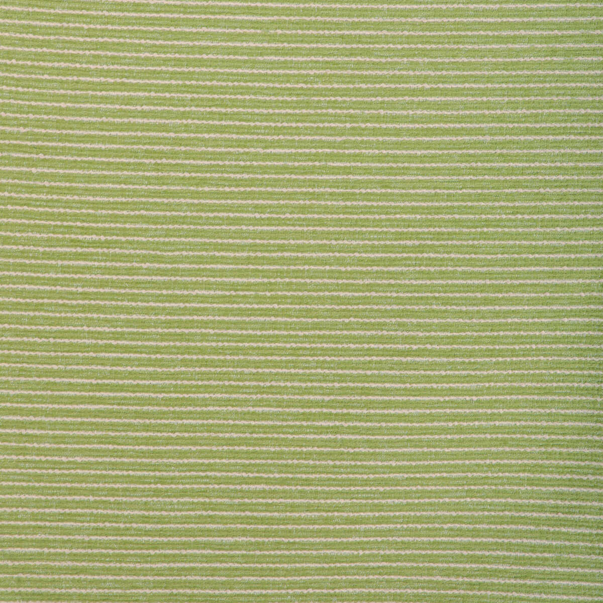 Kravet Smart - 37348-31 - KRAVET SMART Fabric