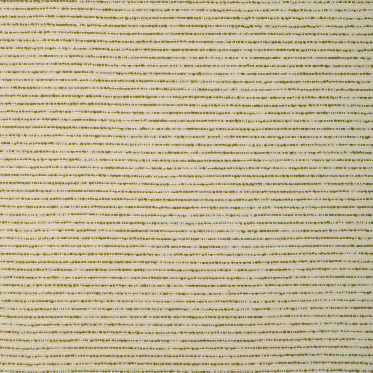 Kravet Smart - 37348-316 - KRAVET SMART Fabric