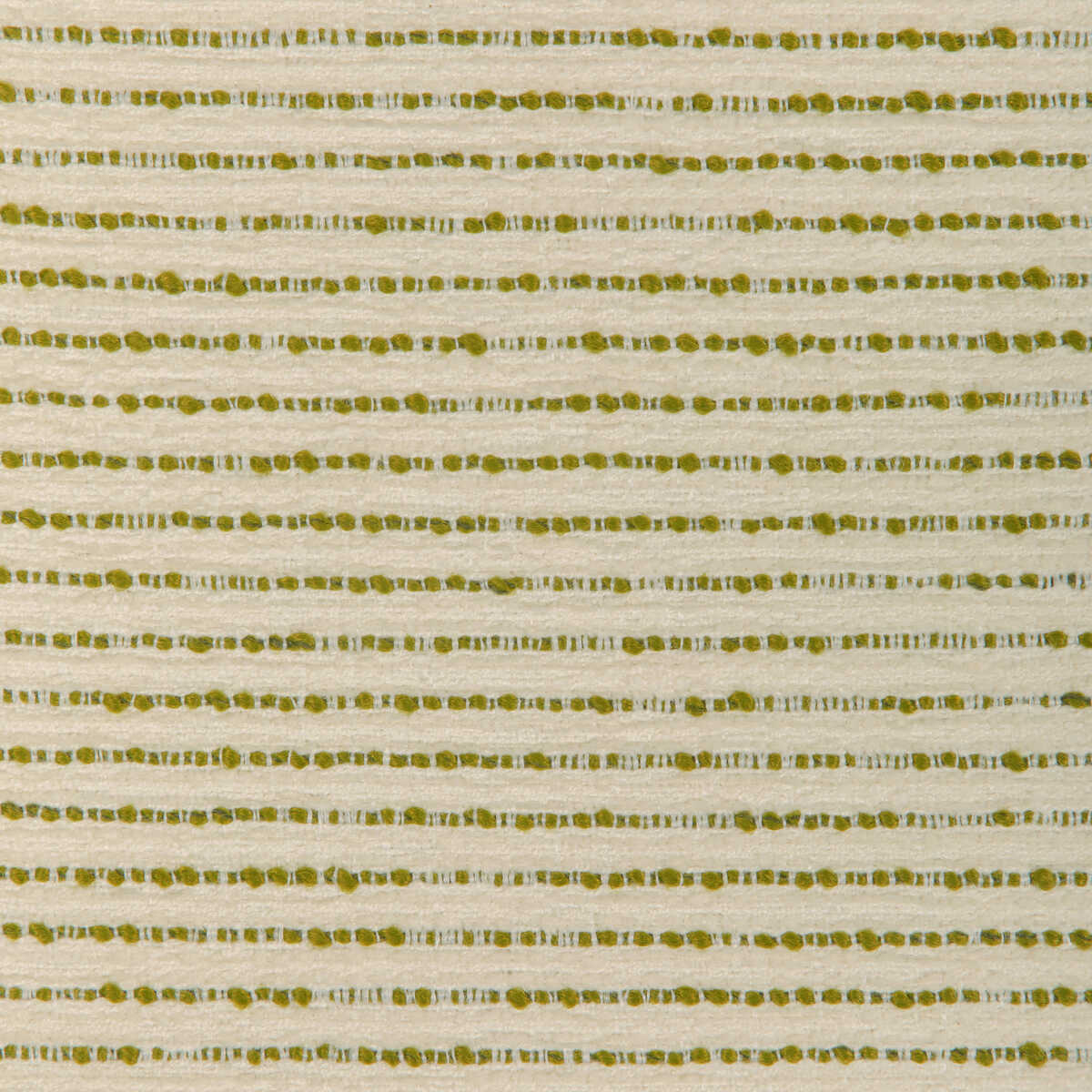 Kravet Smart - 37348-316 - KRAVET SMART Fabric