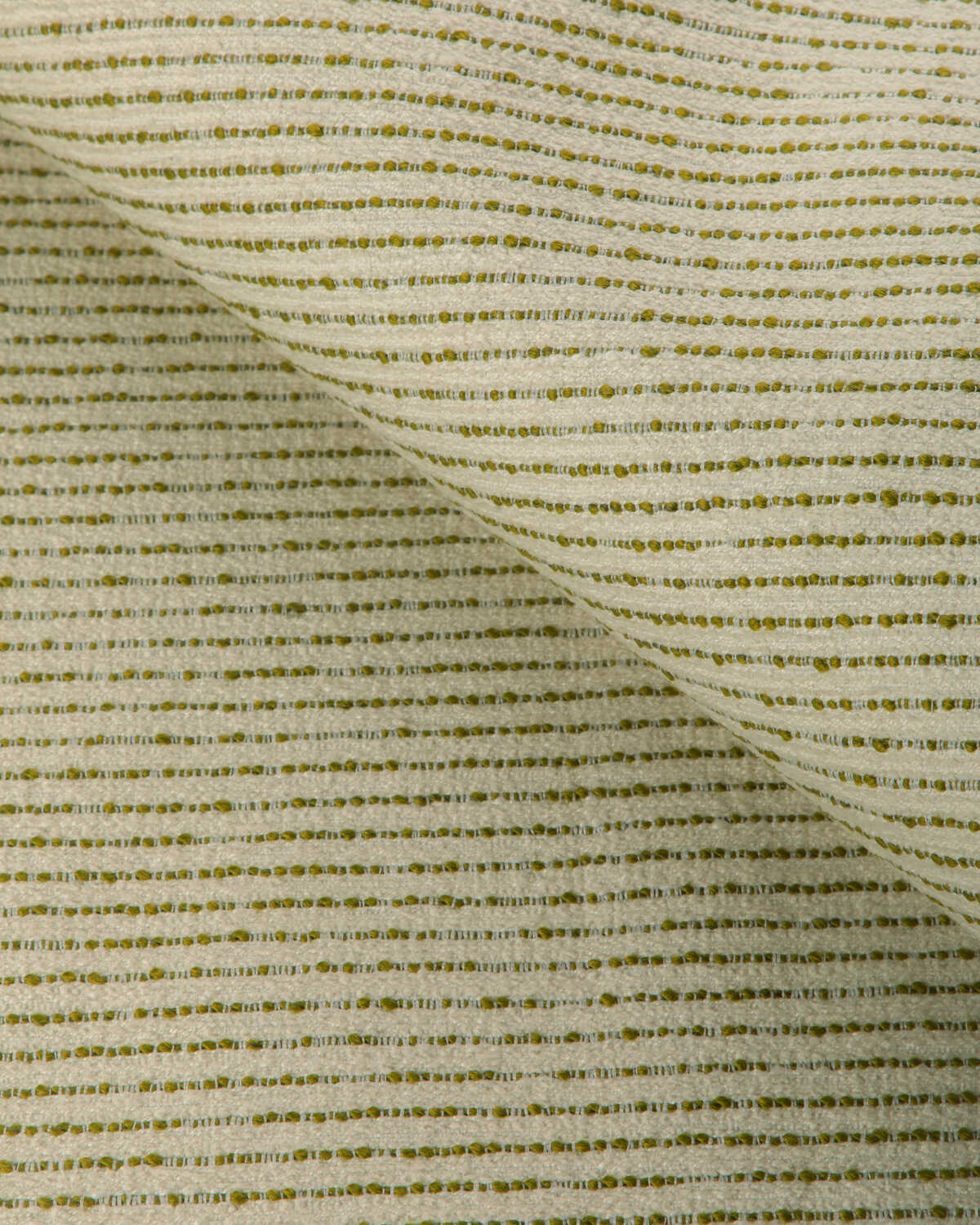 Kravet Smart - 37348-316 - KRAVET SMART Fabric