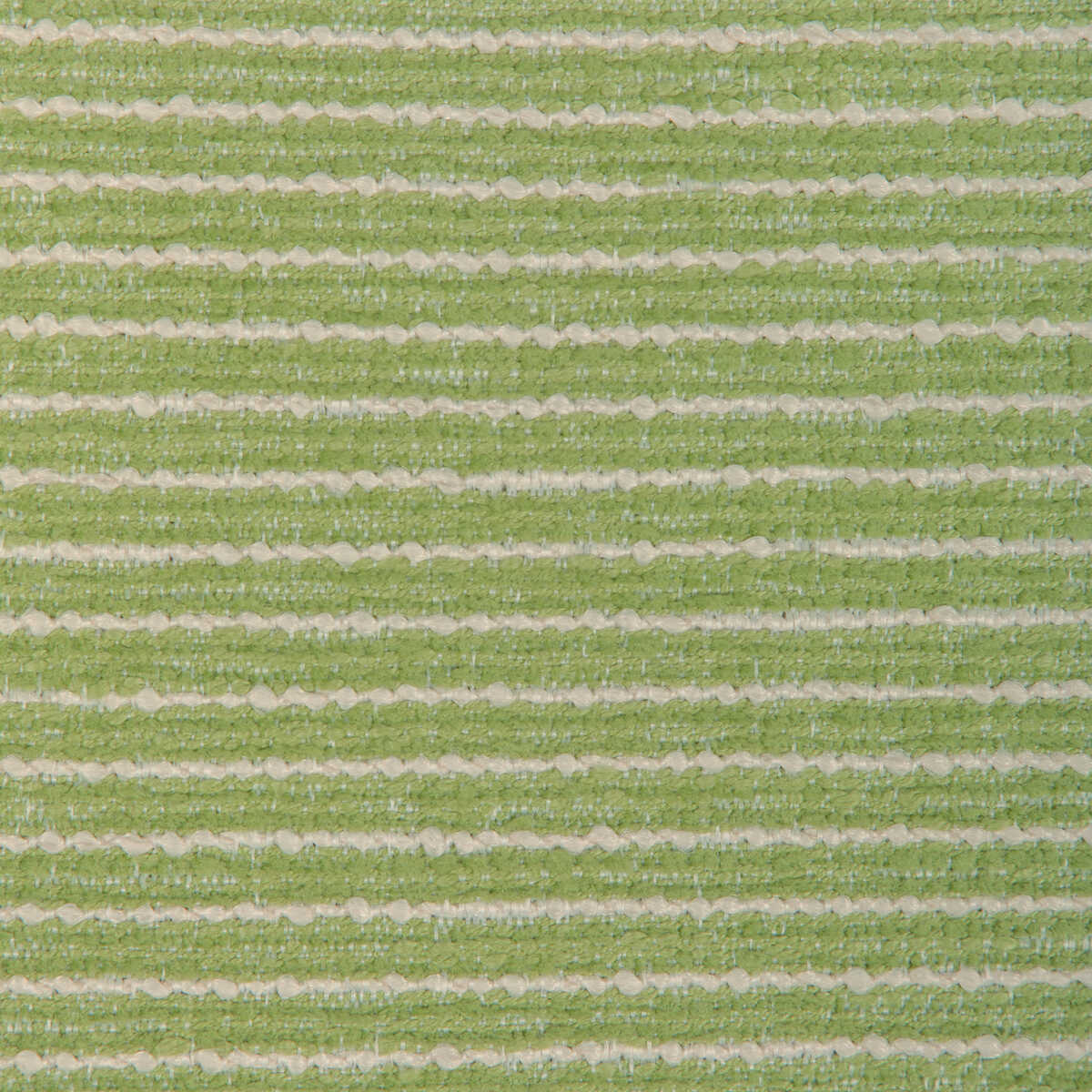 Kravet Smart - 37348-31 - KRAVET SMART Fabric