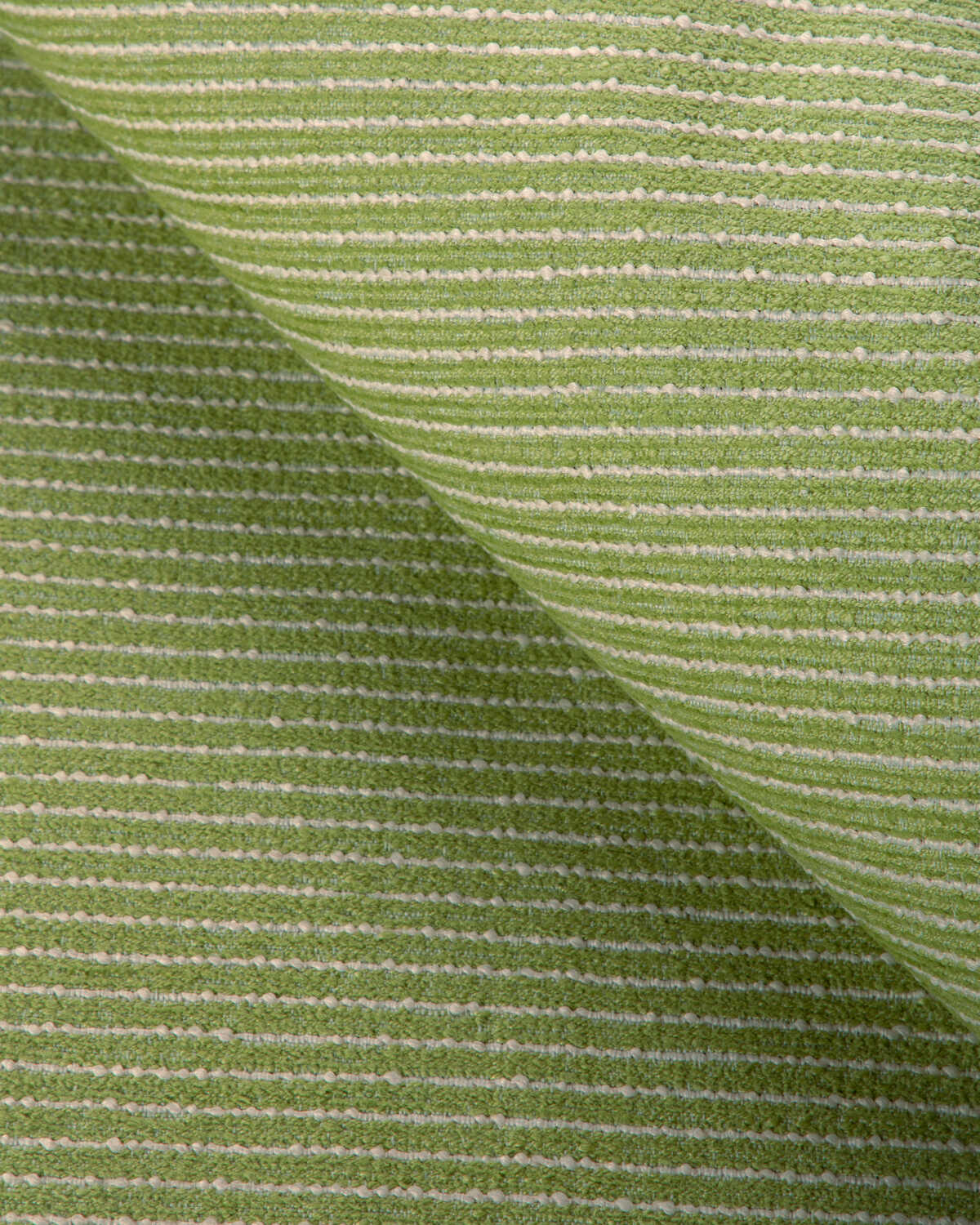 Kravet Smart - 37348-31 - KRAVET SMART Fabric