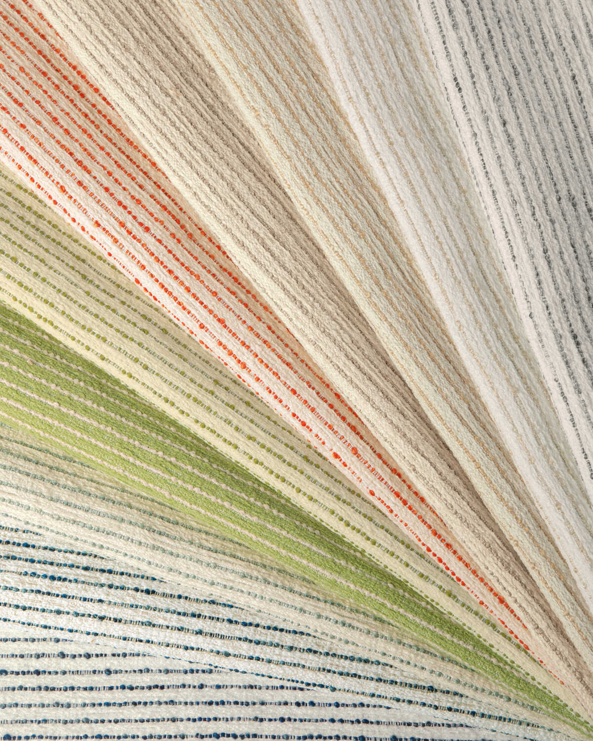 Kravet Smart - 37348-31 - KRAVET SMART Fabric