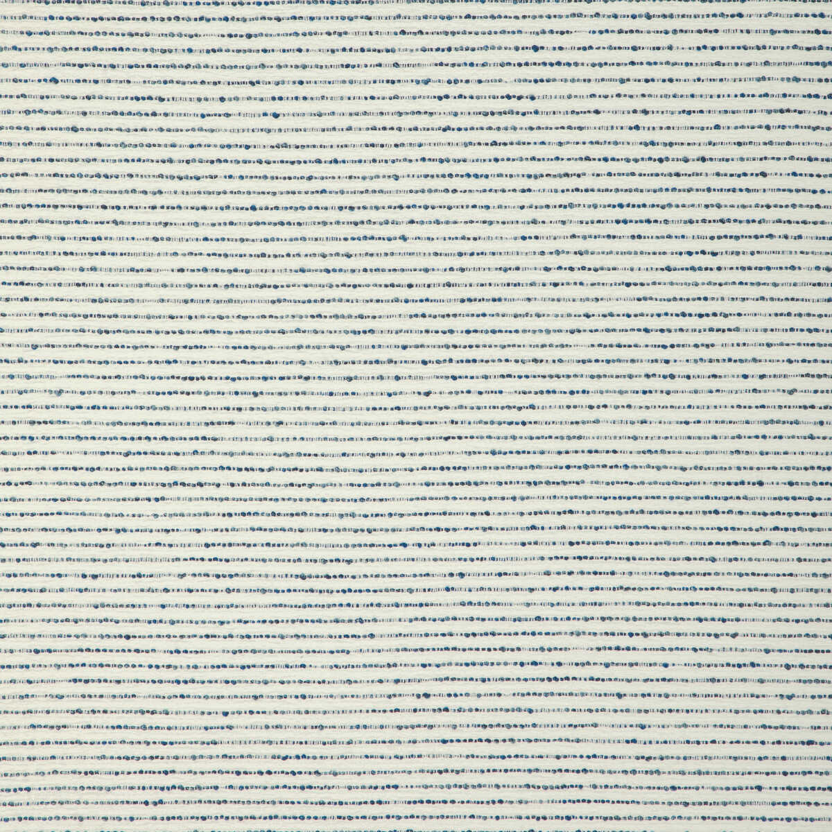 Kravet Smart - 37348-50 - KRAVET SMART Fabric
