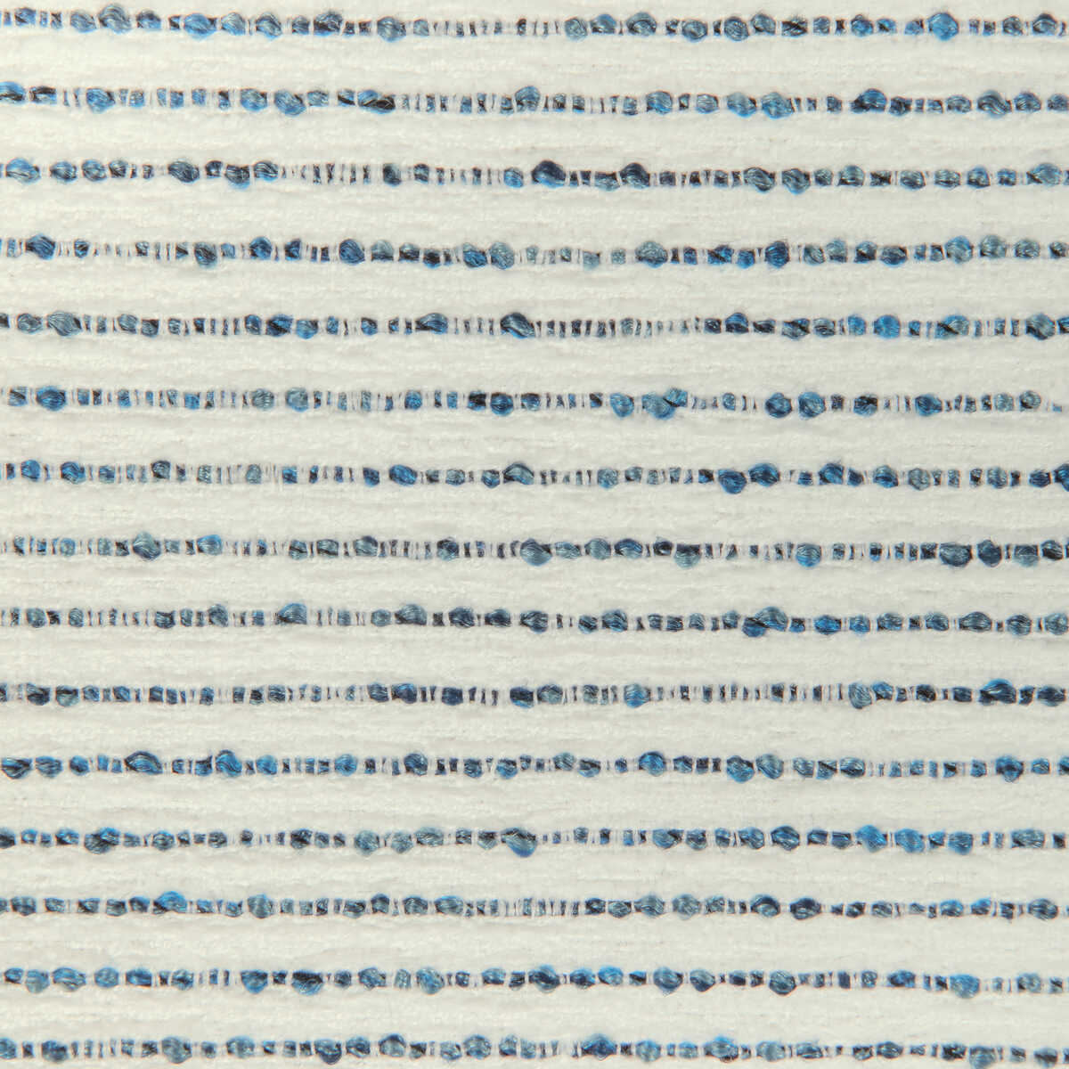 Kravet Smart - 37348-50 - KRAVET SMART Fabric
