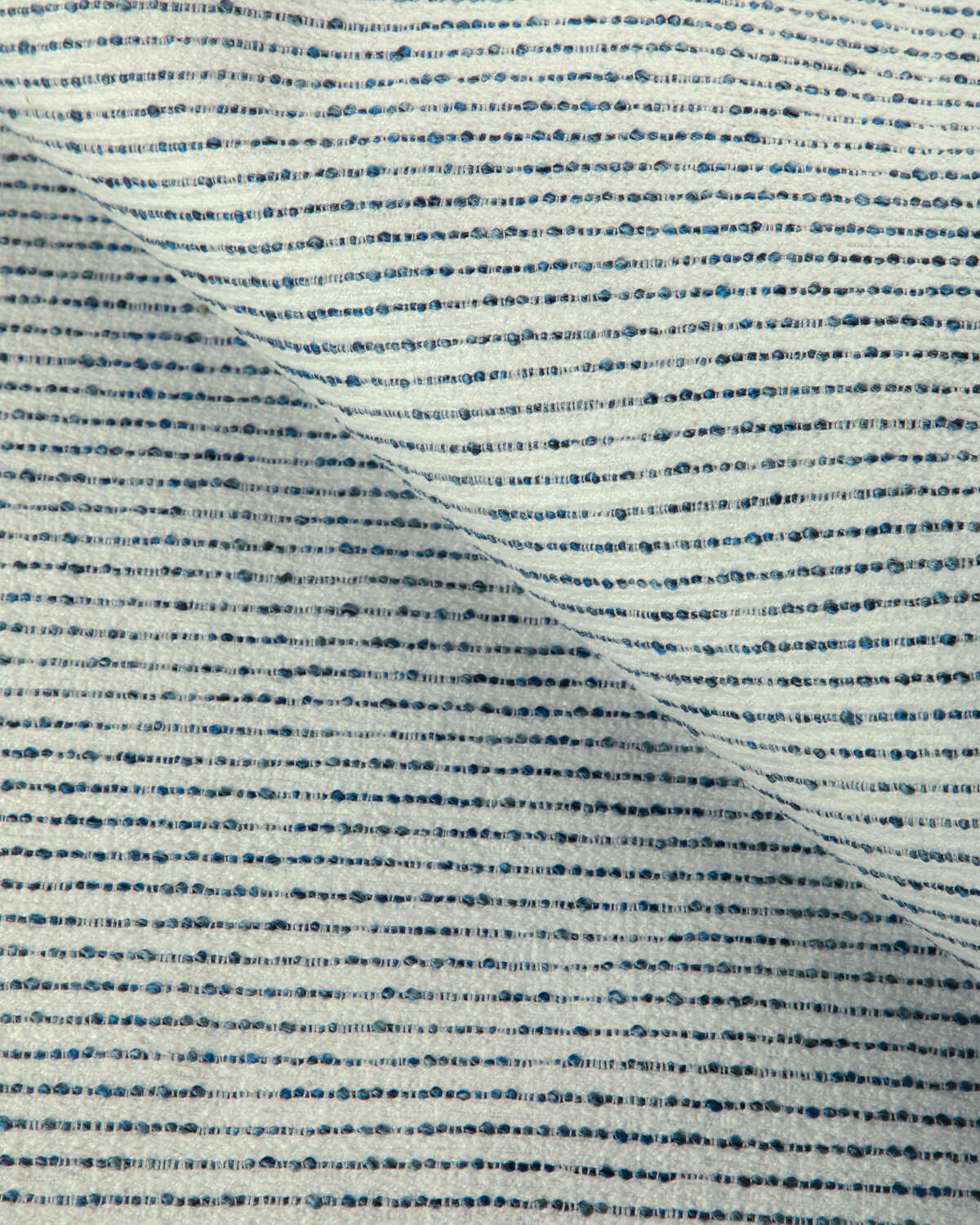 Kravet Smart - 37348-50 - KRAVET SMART Fabric