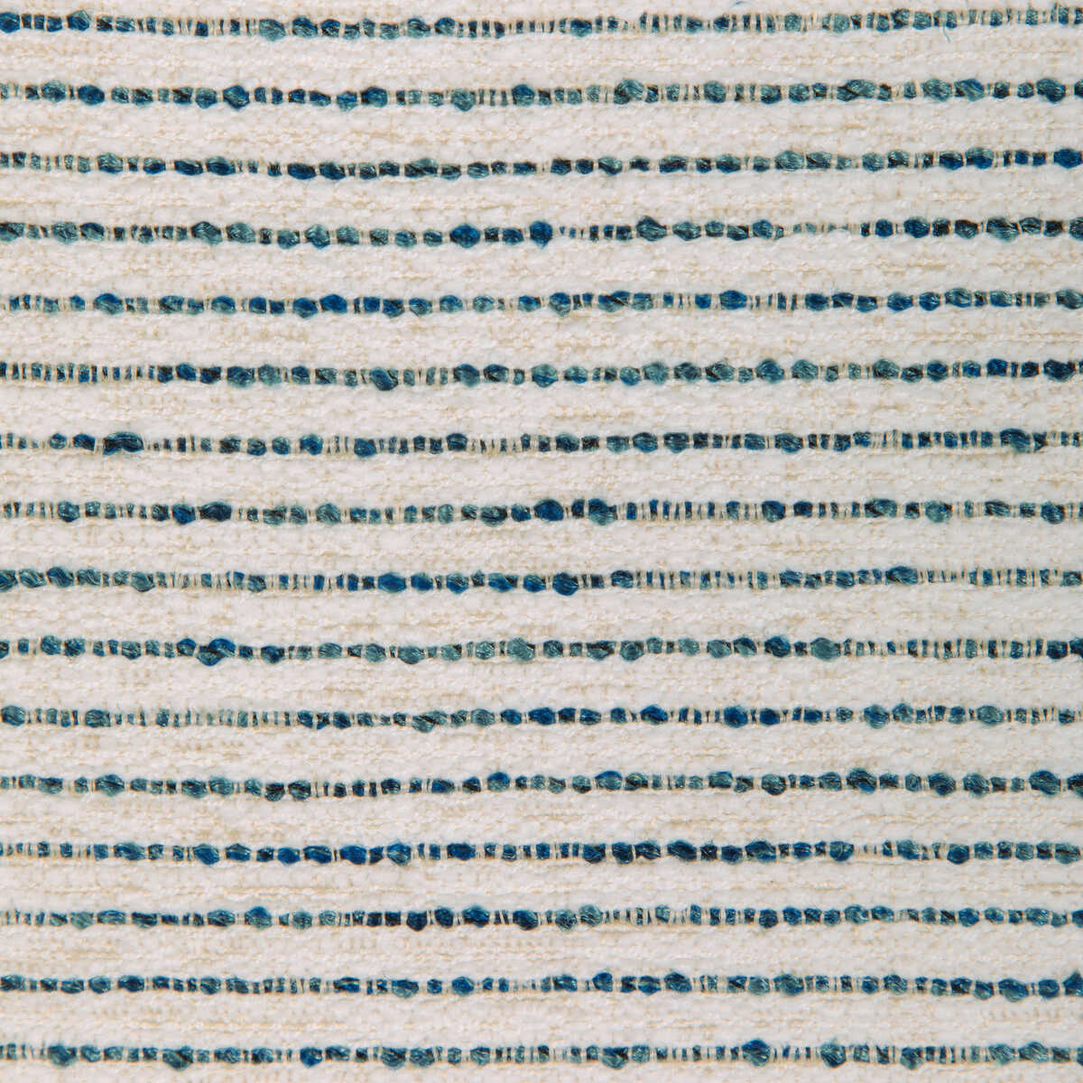 Kravet Smart - 37348-516 - KRAVET SMART Fabric