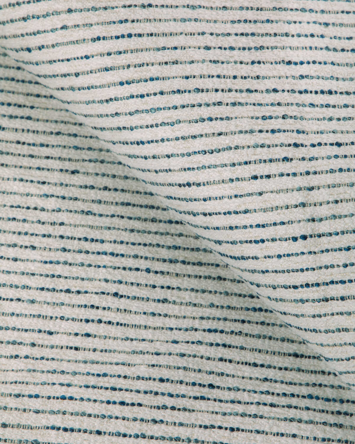 Kravet Smart - 37348-516 - KRAVET SMART Fabric