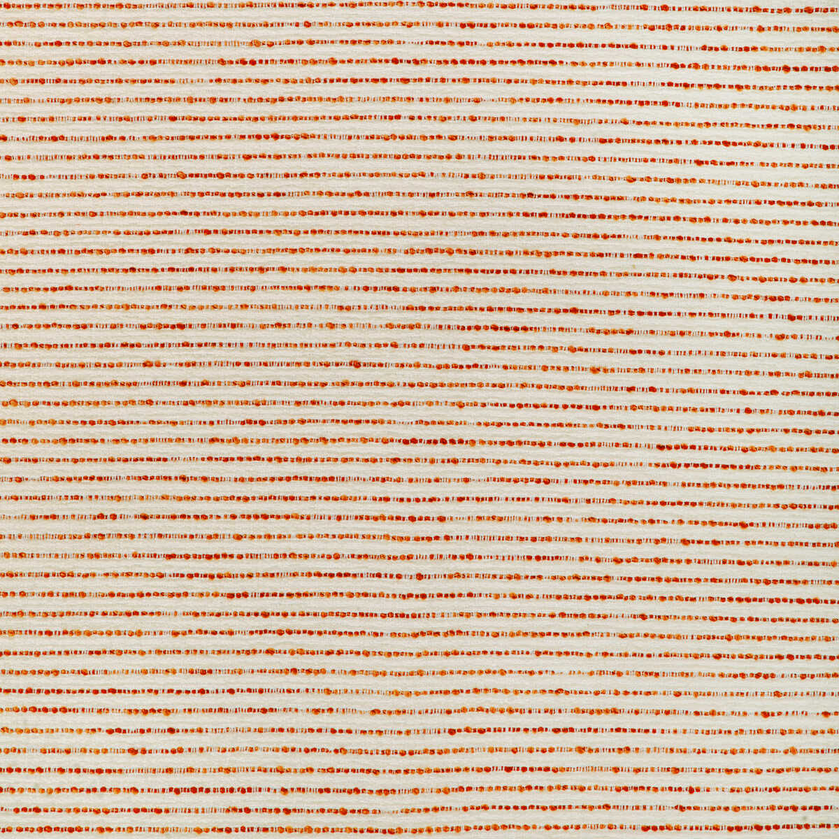 Kravet Smart - 37348-912 - KRAVET SMART Fabric