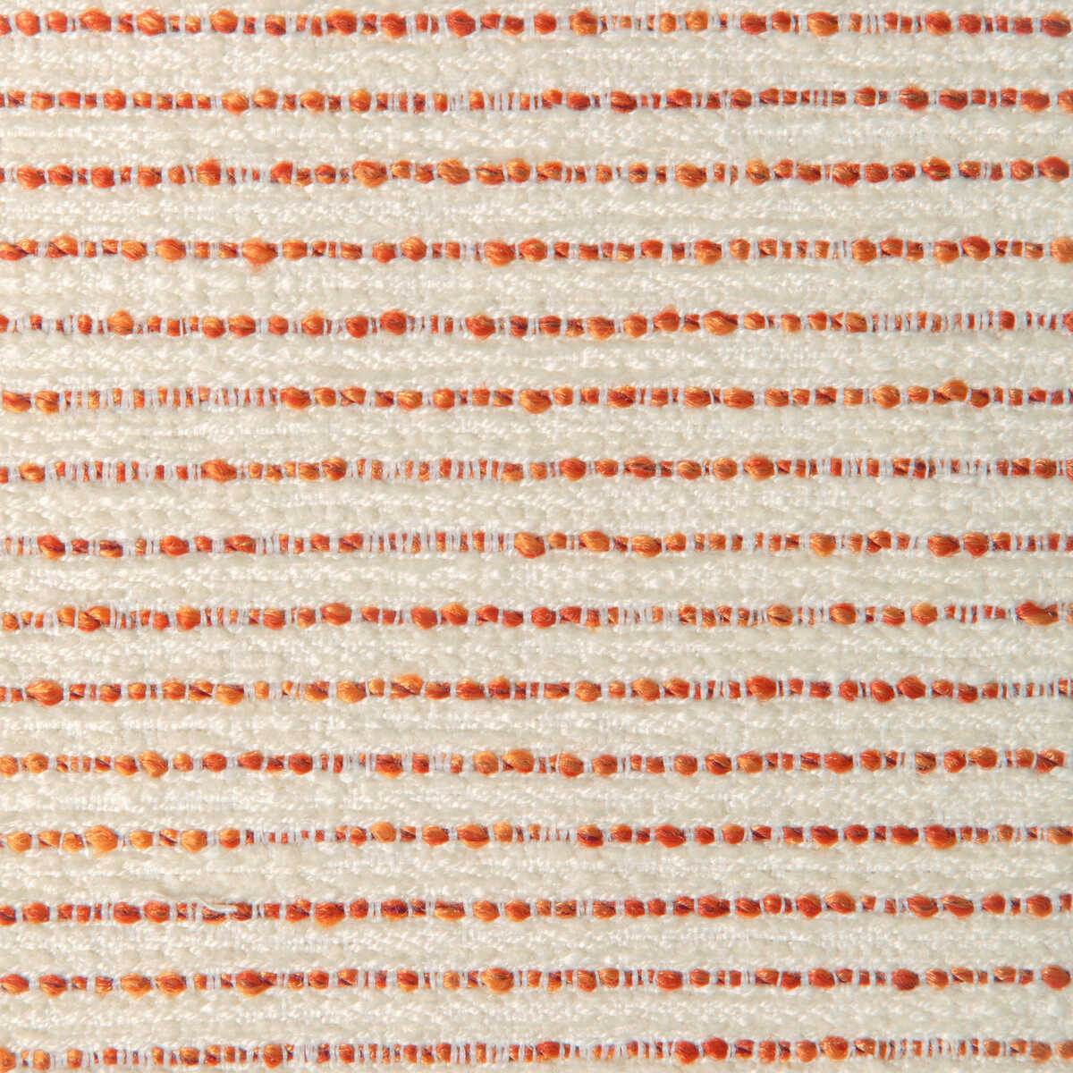 Kravet Smart - 37348-912 - KRAVET SMART Fabric