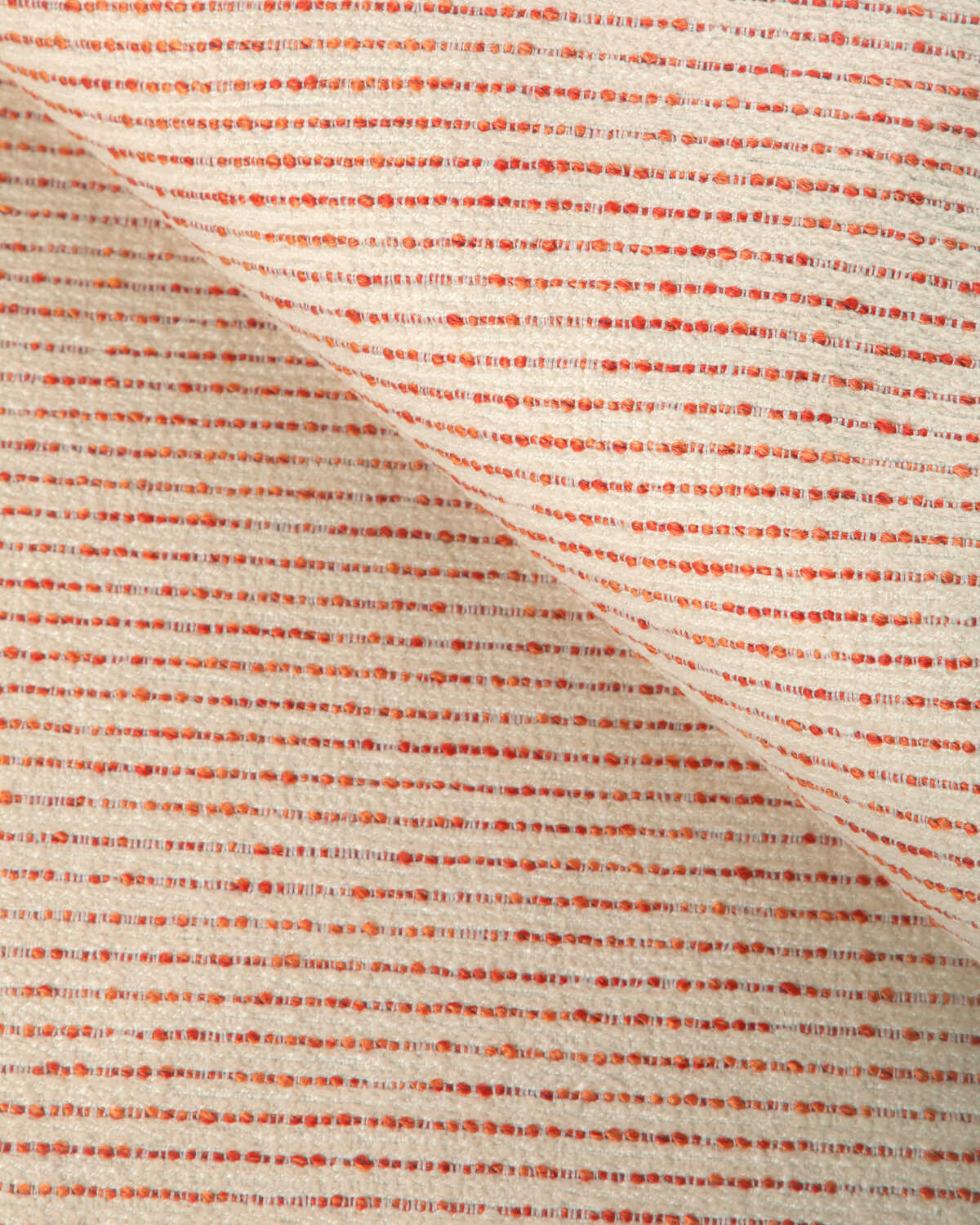 Kravet Smart - 37348-912 - KRAVET SMART Fabric