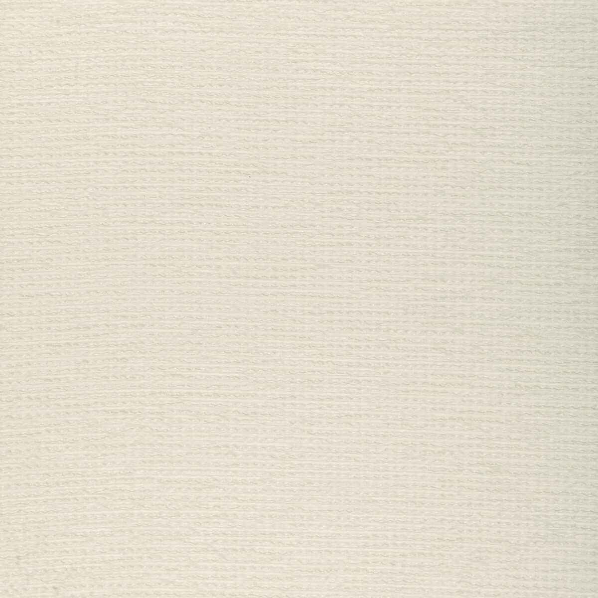 Kravet Smart 37349 1 Fabric