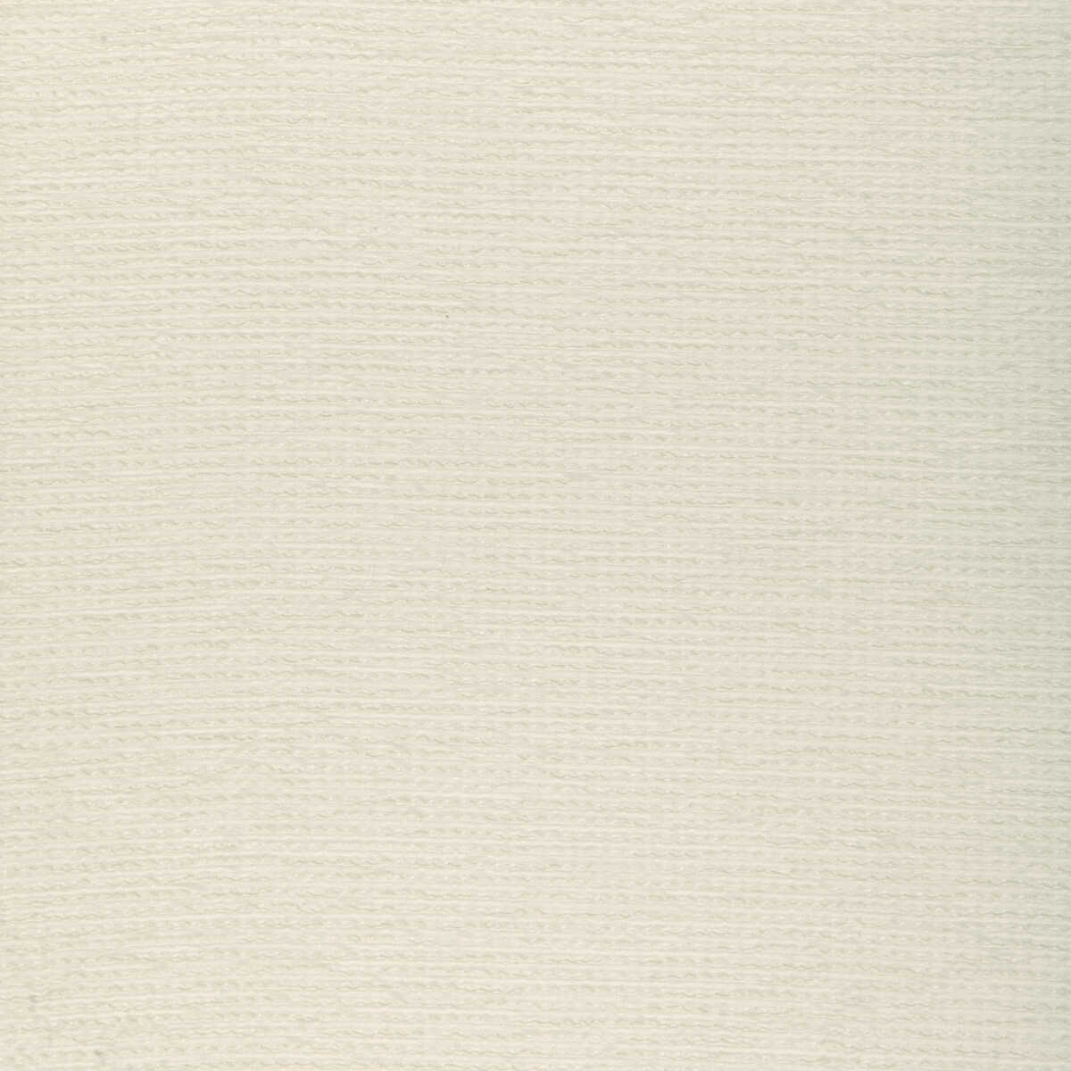 Kravet Smart - 37349-1 - KRAVET SMART Fabric