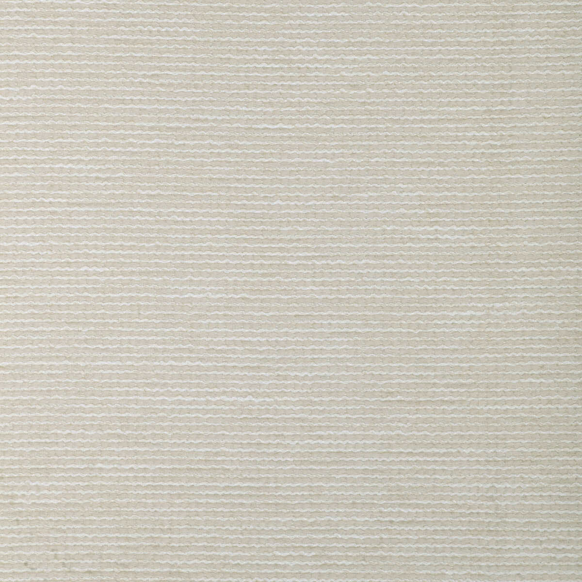 Kravet Smart - 37349-1101 - KRAVET SMART Fabric