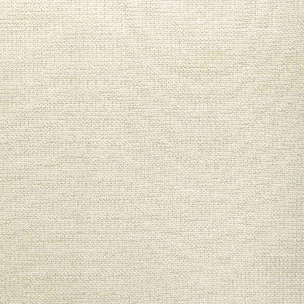 Kravet Smart 37349 1161 Fabric