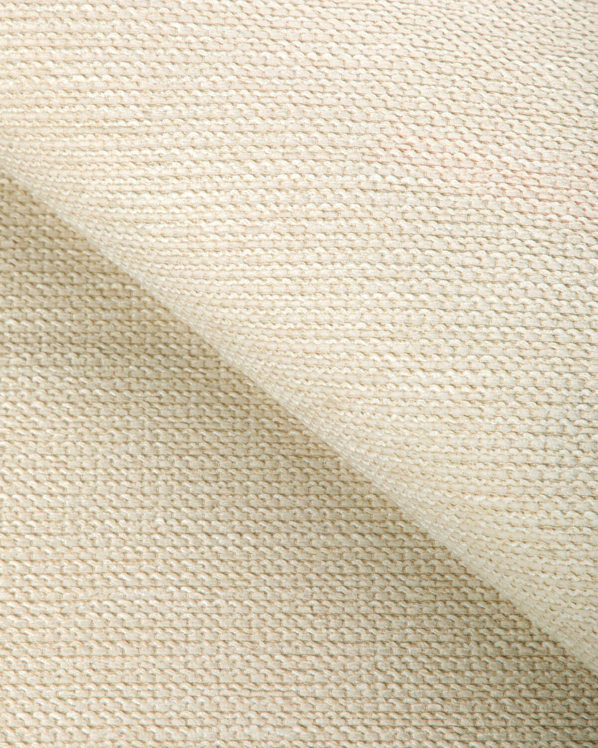 Kravet Smart - 37349-1161 - KRAVET SMART Fabric