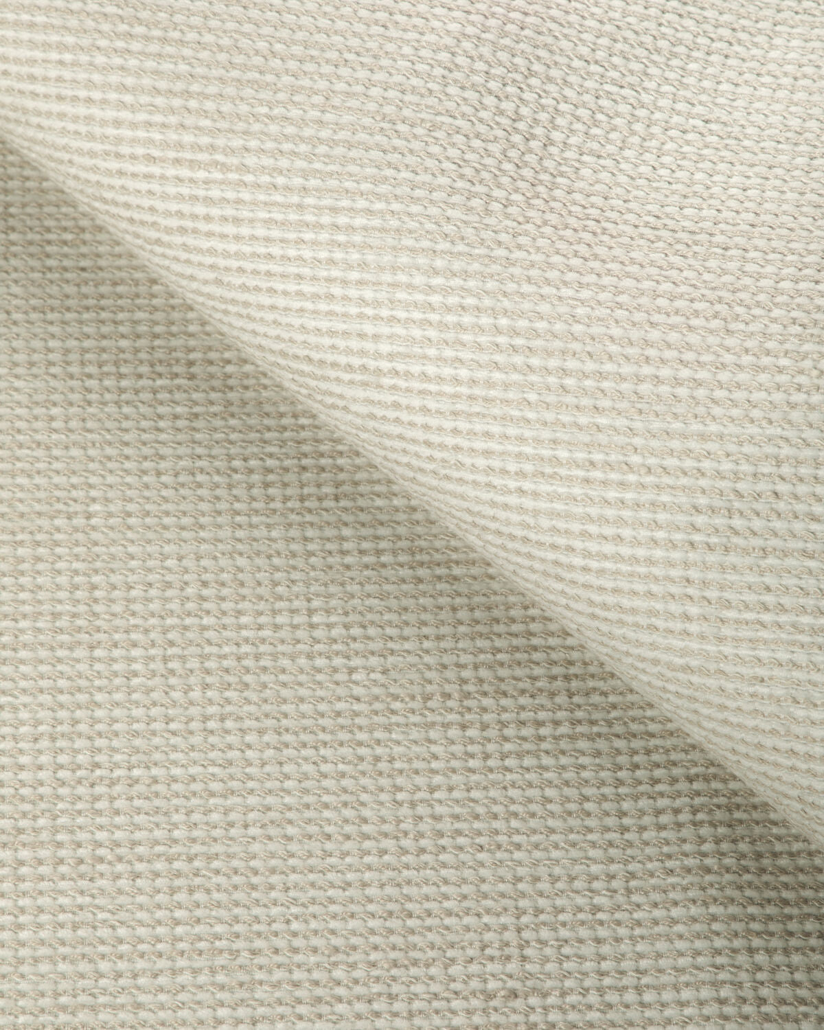 Kravet Smart - 37349-1601 - Kravet Smart Tela